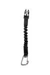 SWING lanyard med karabinkrok for SWING P25 AIR, XXS, XS