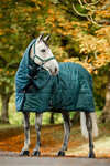 Horseware Amigo Ripstop stalldekken med fyll, 350 g