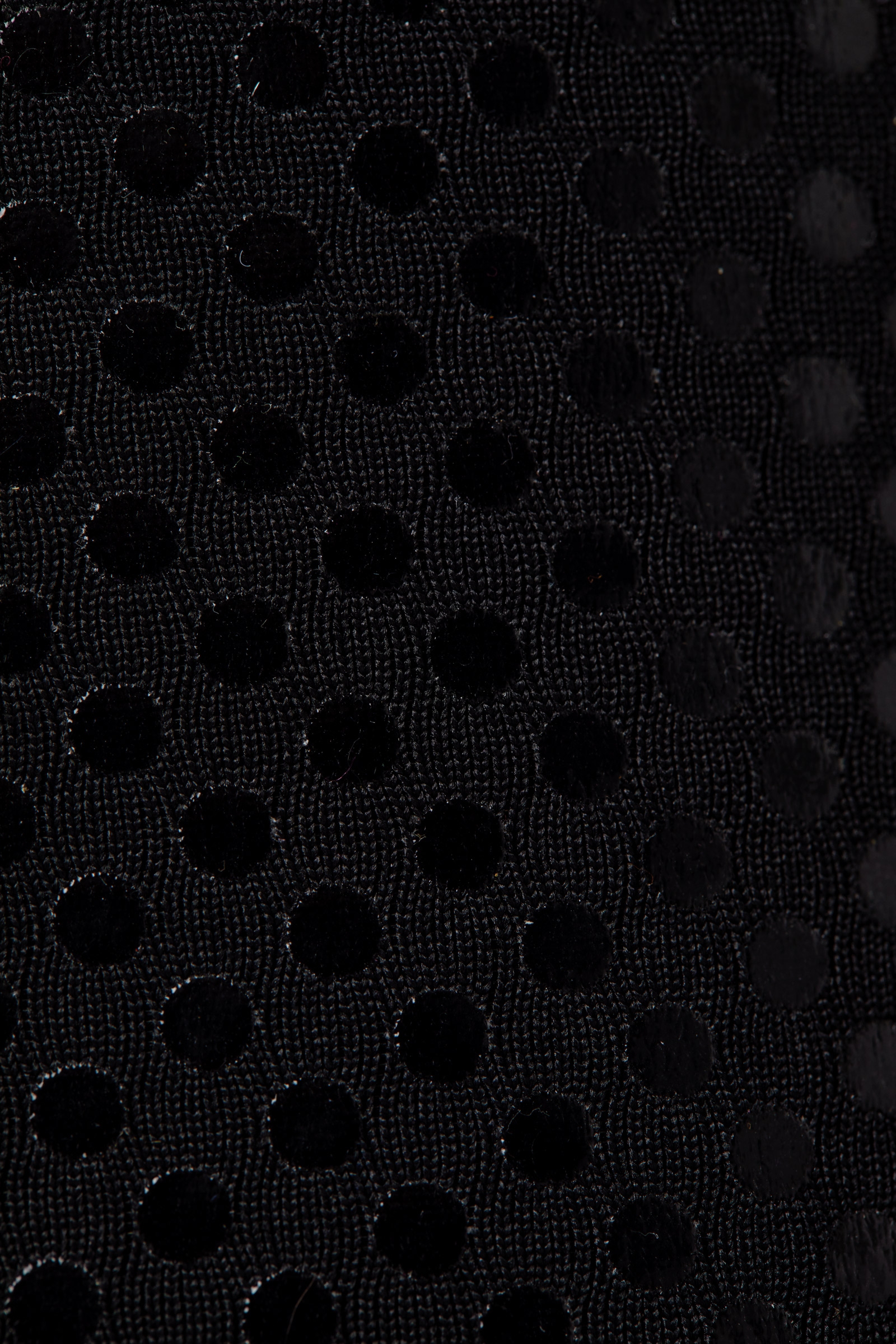 Horze Madison tights, helforsterket med silikon, dame