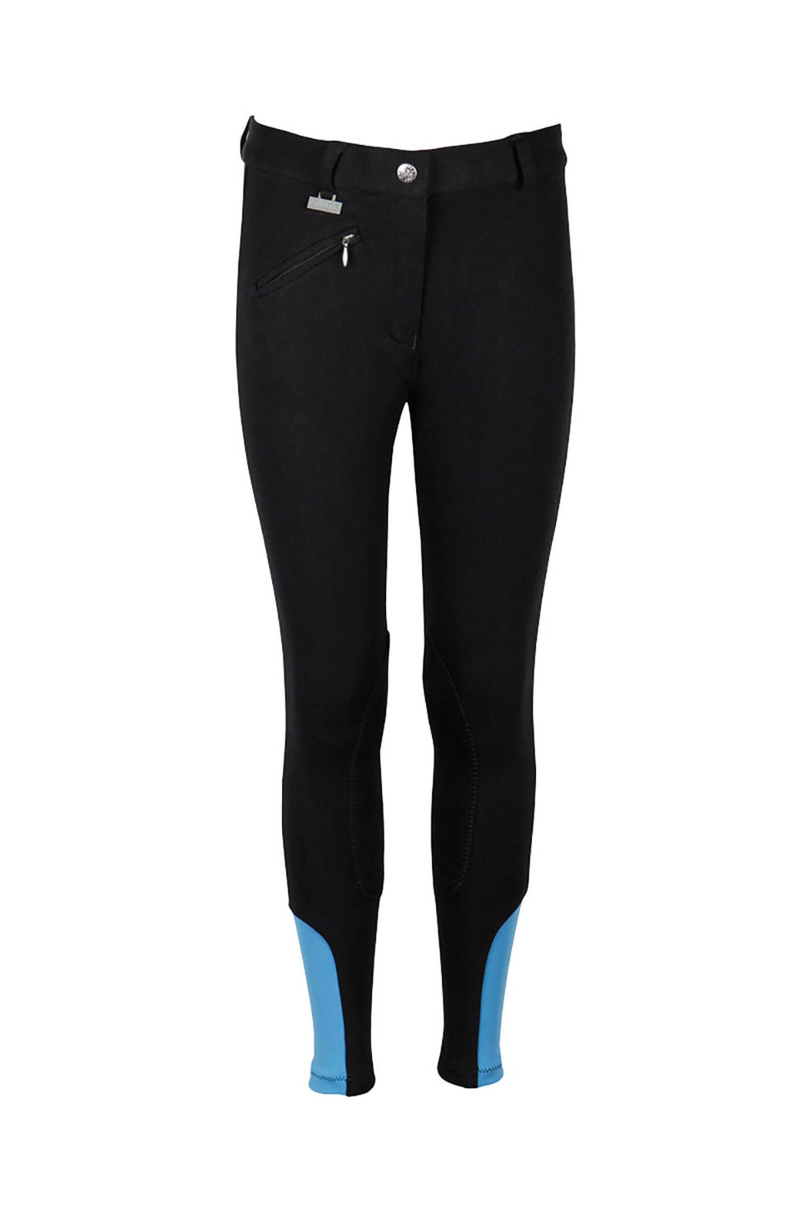 Harry's Horse Youngrider ridebukser