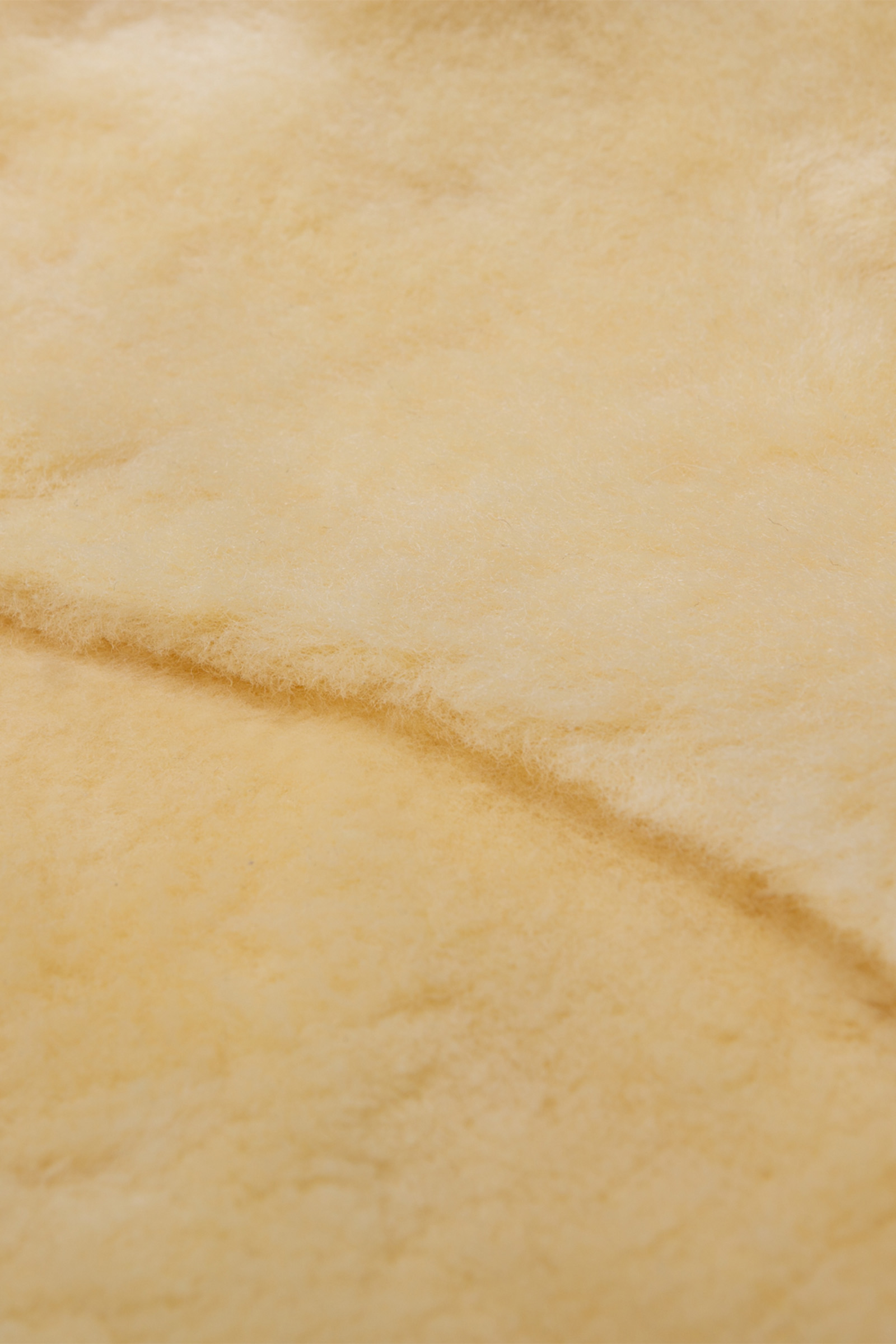 Christ Shabrack Spesial D