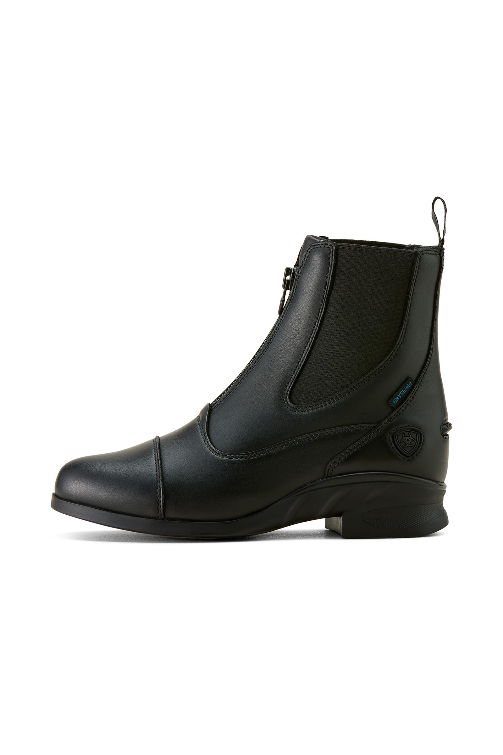 Ariat Heritage Zip H2O damesko
