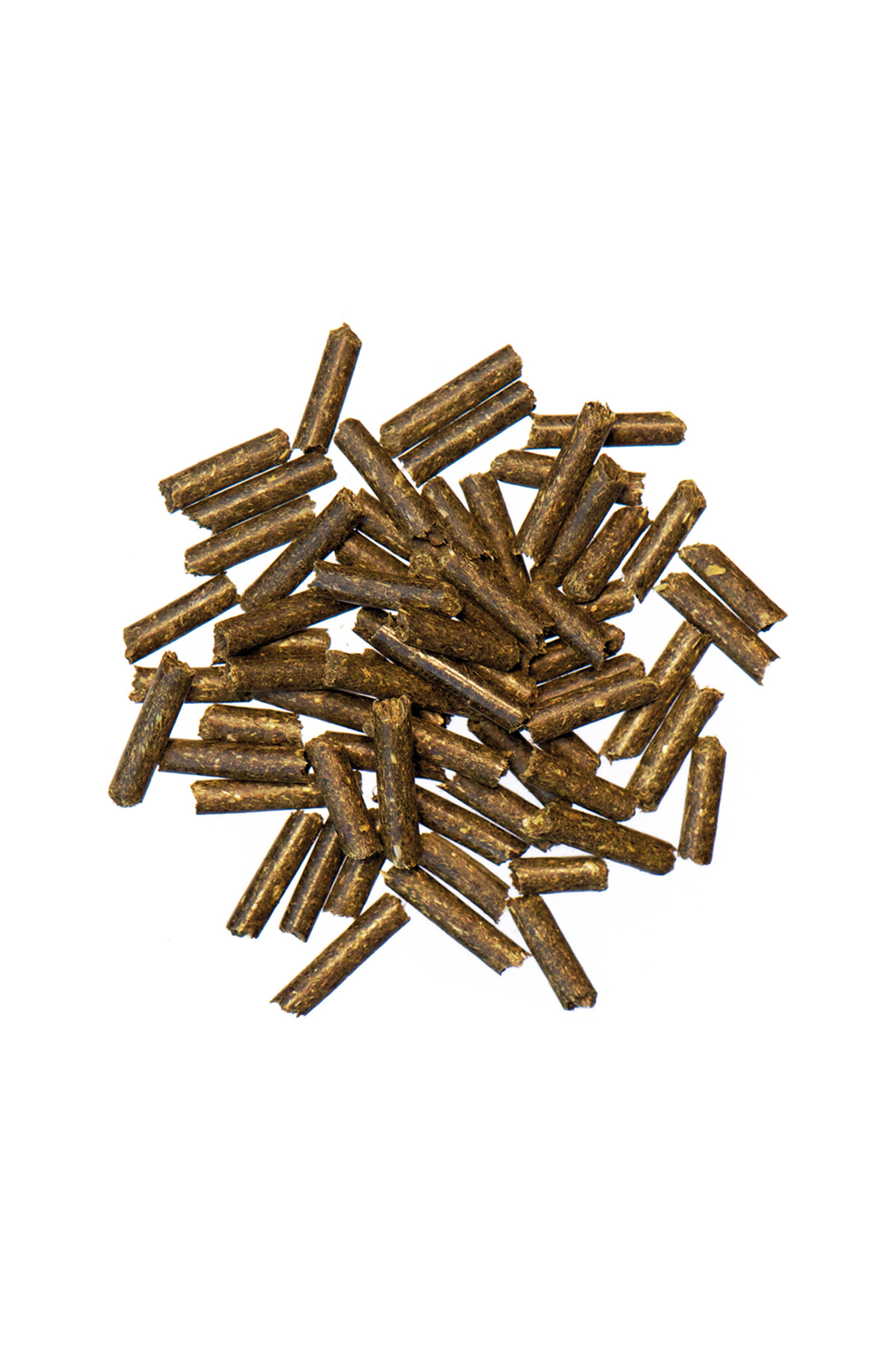 Agrobs Pure Zinc, 800 gram