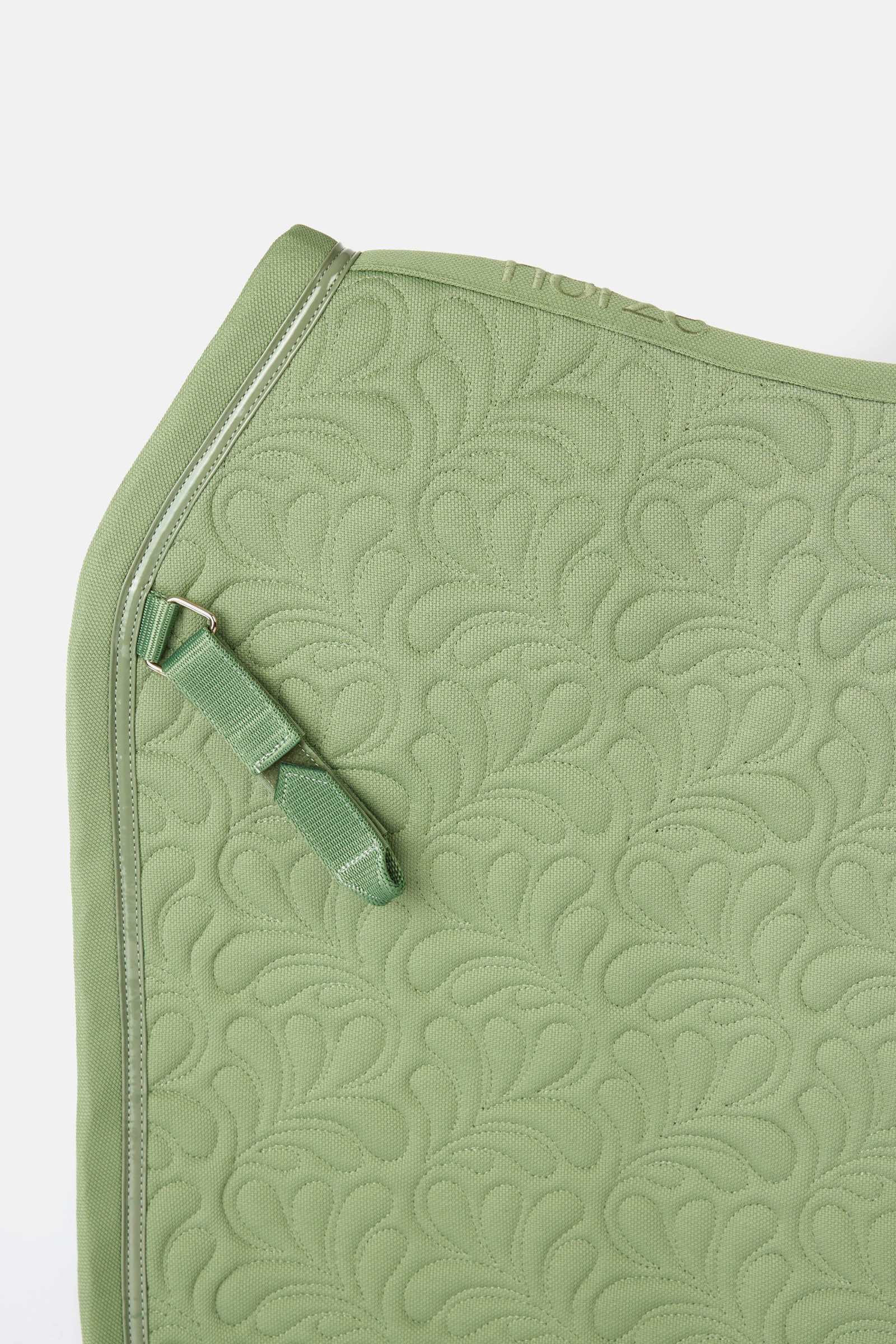 Horze Free Form dressur salunderlag