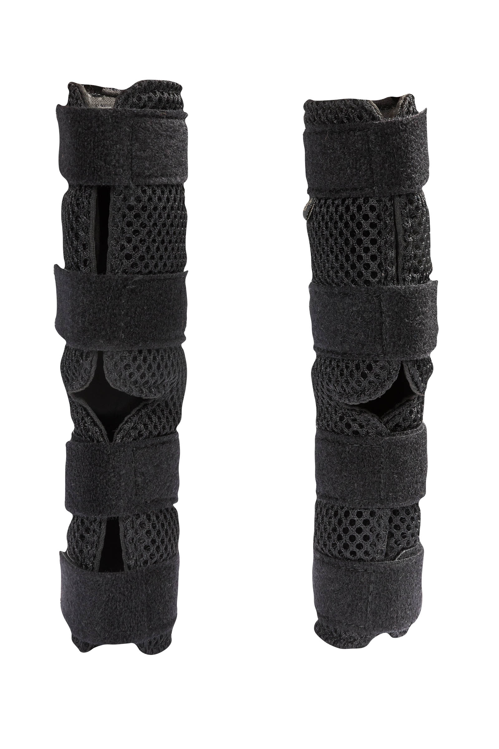 Back on Track Hund Hock Brace Dixie