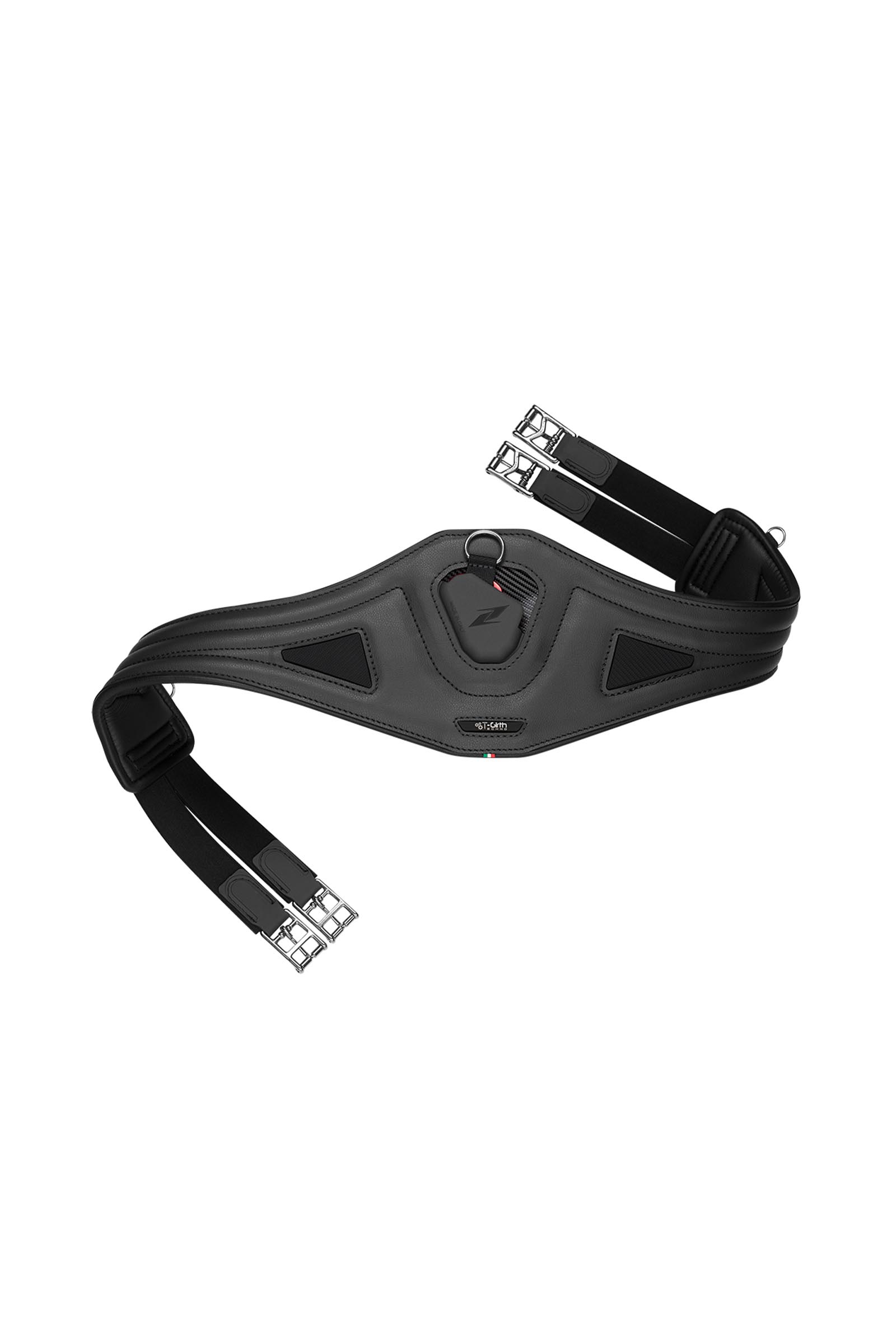 Zandona Techno Candy Gjord