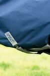 Horseware utedekken Amigo Ripstop 900D, 200 g