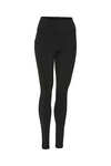 Equipage Kendra Women&acute;s Full Grip Riding Tights