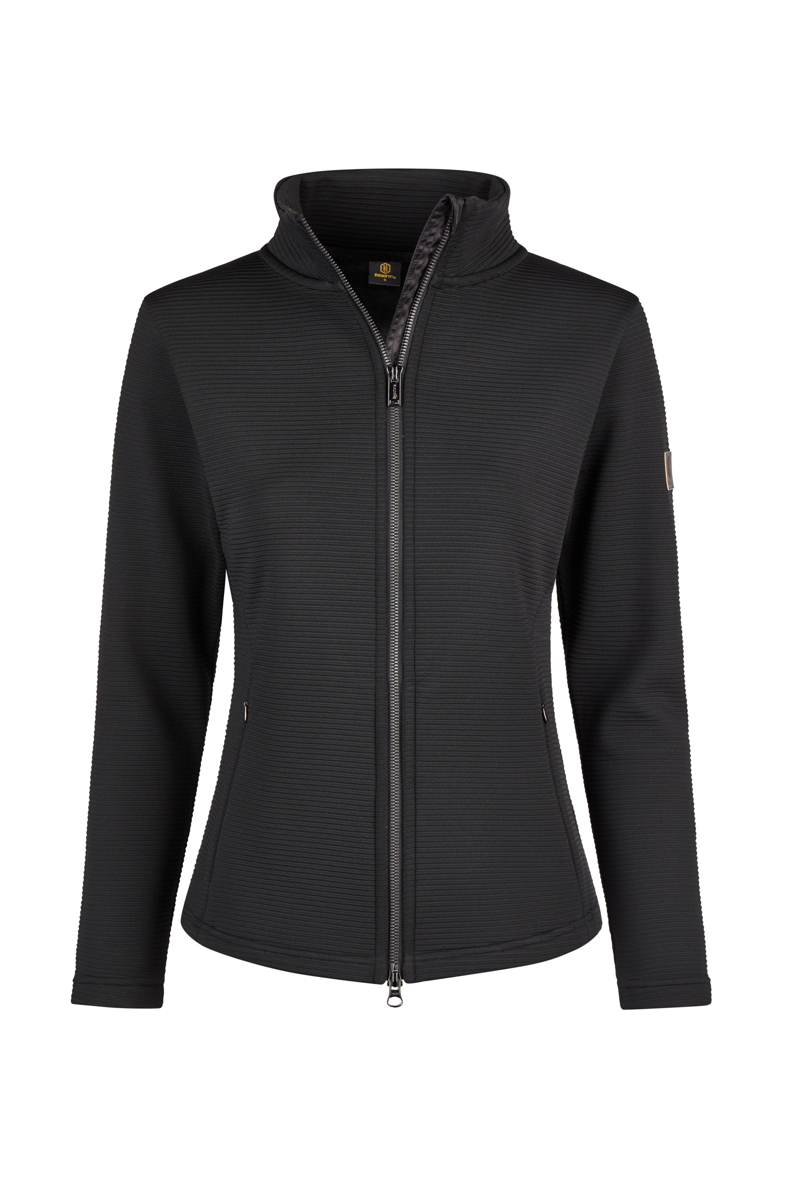 Eskadron Fanatics AW24 Jakke med glidel&aring;s