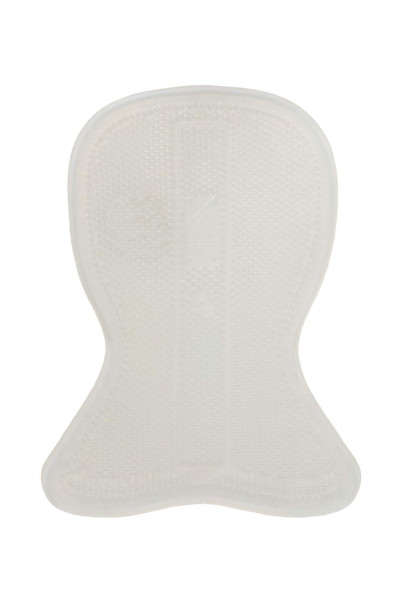 Acavallo Therapautic gel pad, klar