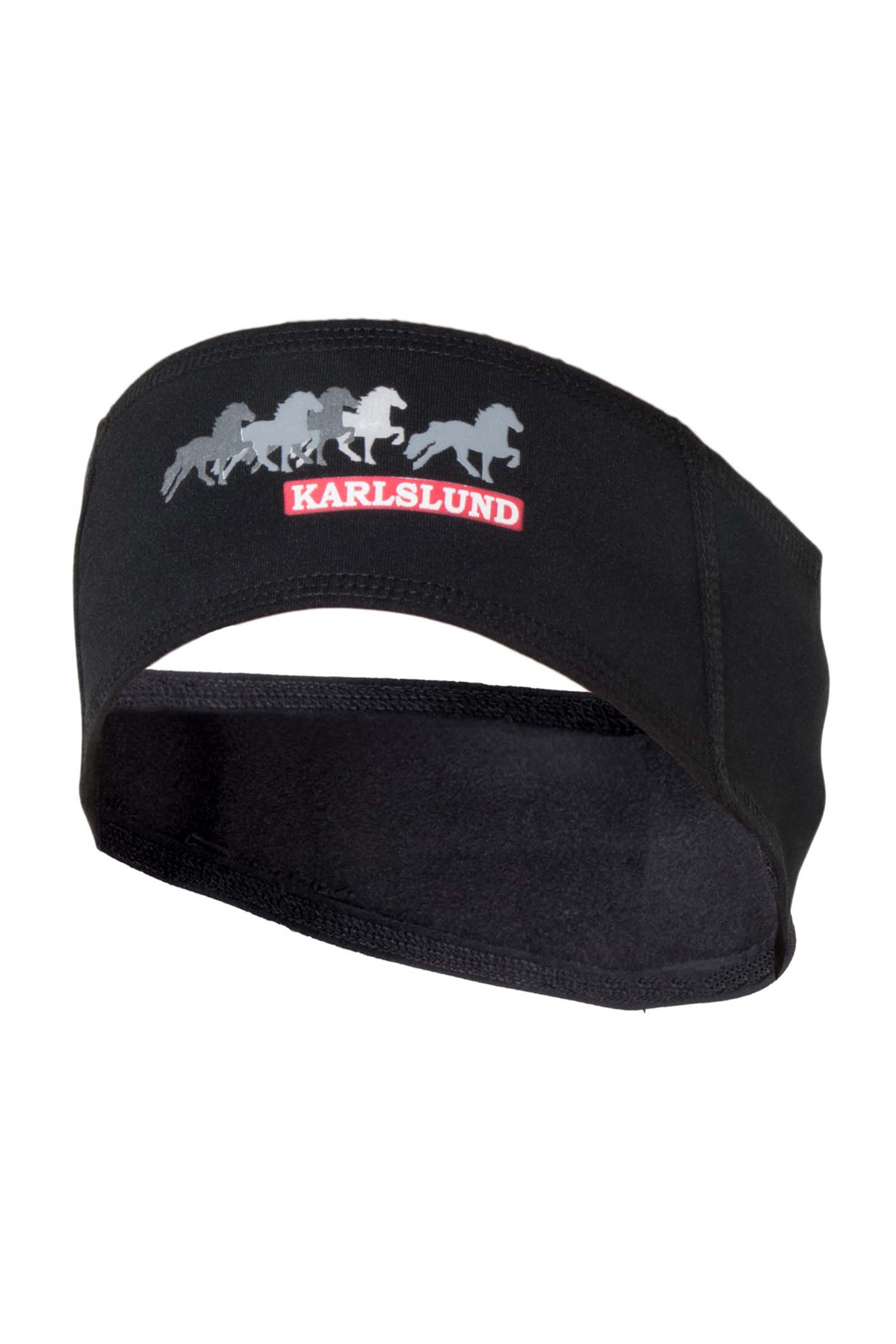 Karlslund Frosti pannebånd