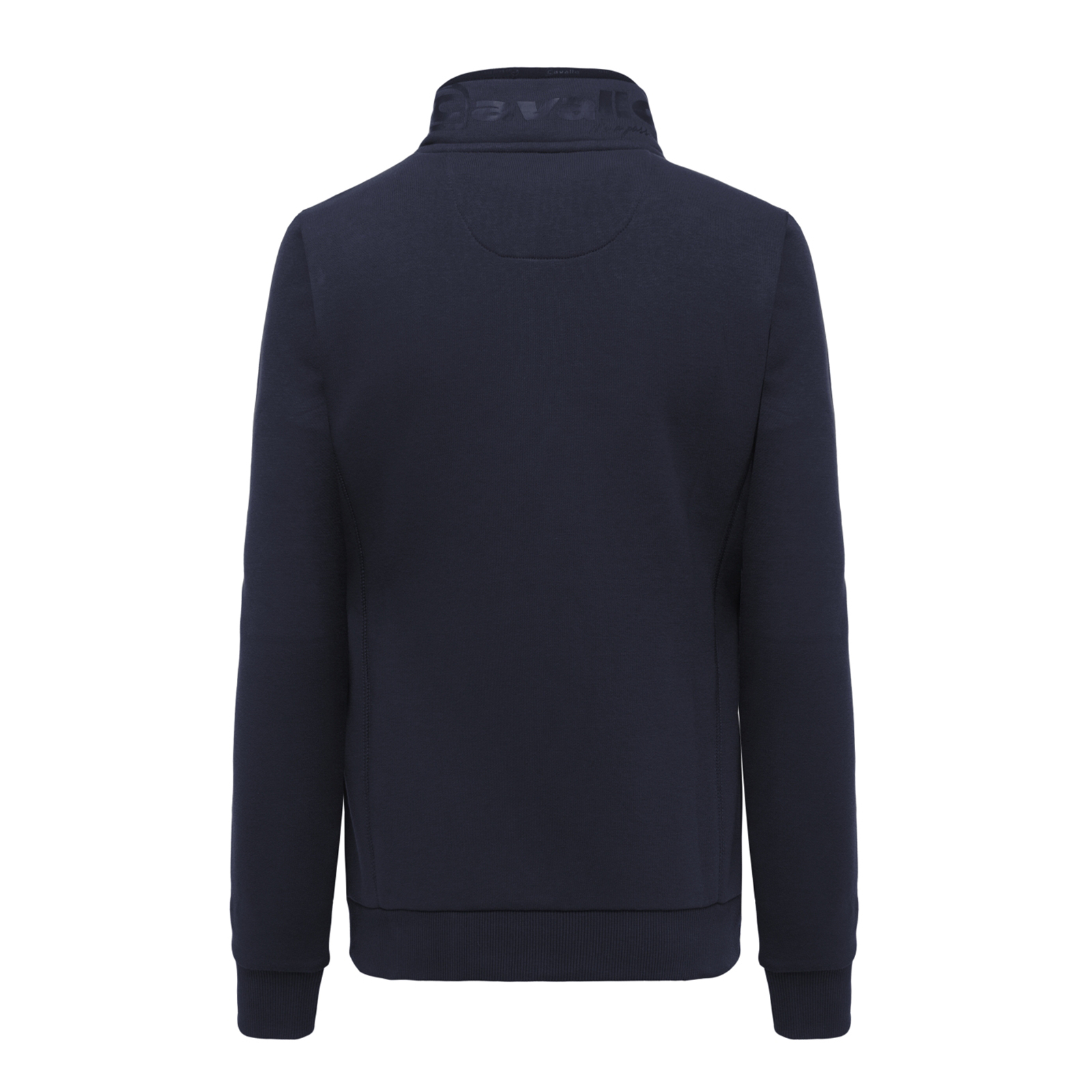 Cavallo Tabo sweatshirt jakke, herre