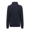 Cavallo Tabo sweatshirt jakke, herre