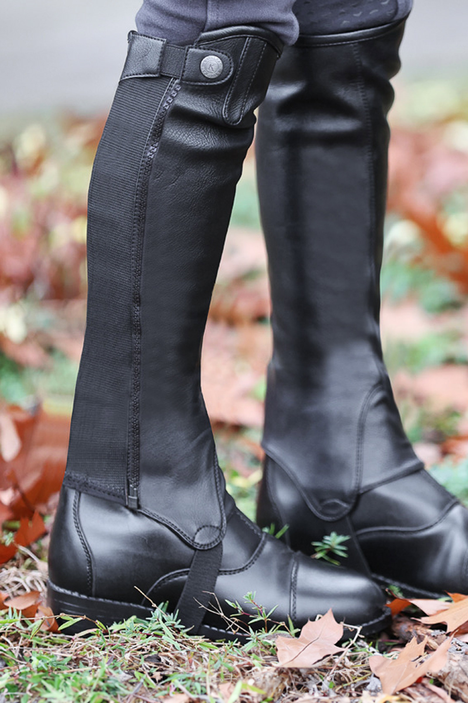 Kavalkade Combi Kids Knechaps