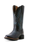 Ariat Ranahan dames westernst&oslash;vler