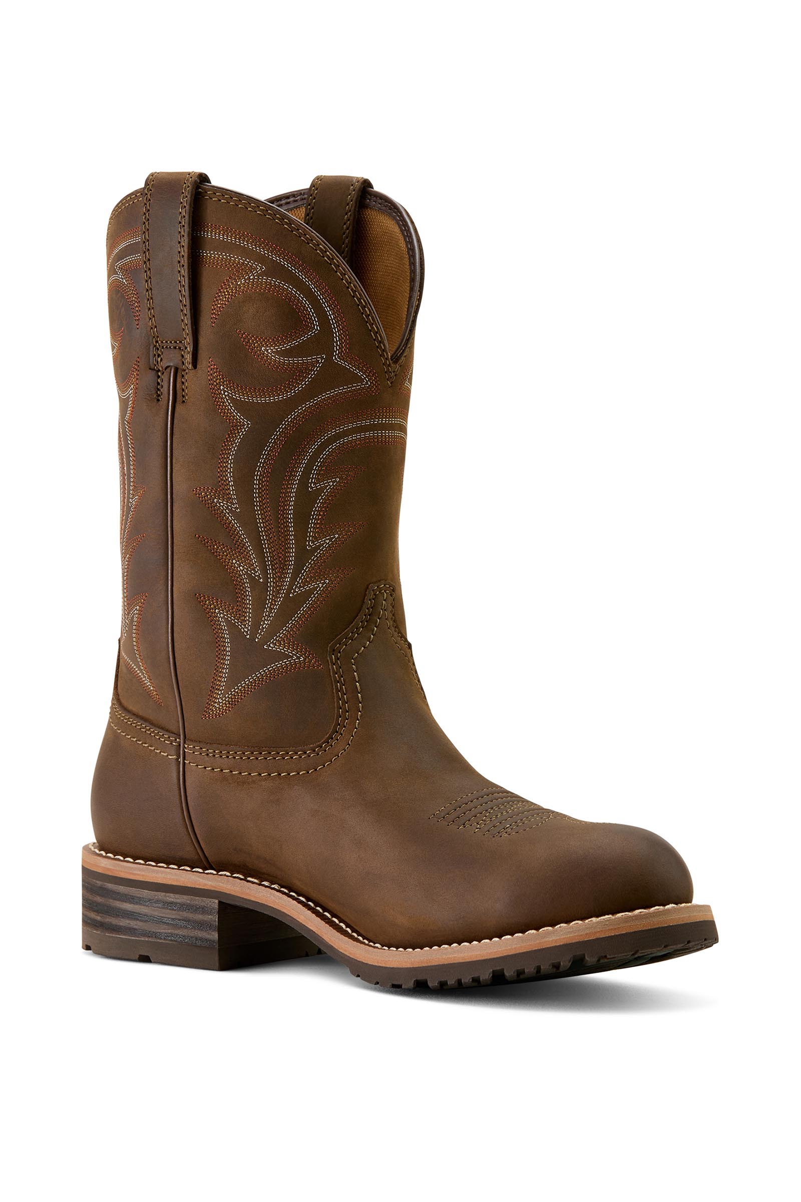 Ariat Hybrid Rancher H2O st&oslash;vler for menn