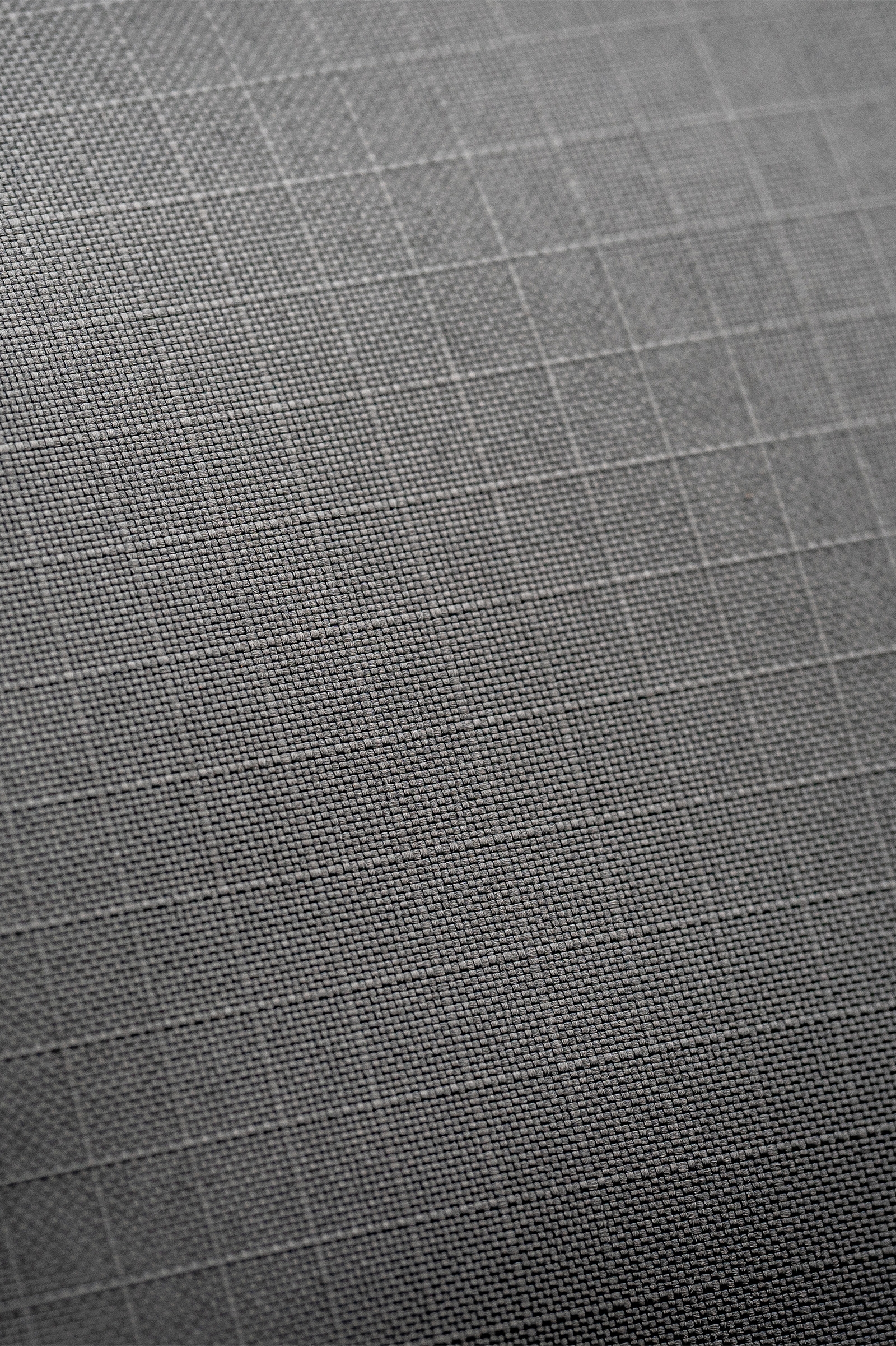 Horseware Amigo Hero Ripstop utedekken med fleecefôr, 50g