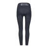 Cavallo Lin Grip helforsterket vintertights. dame