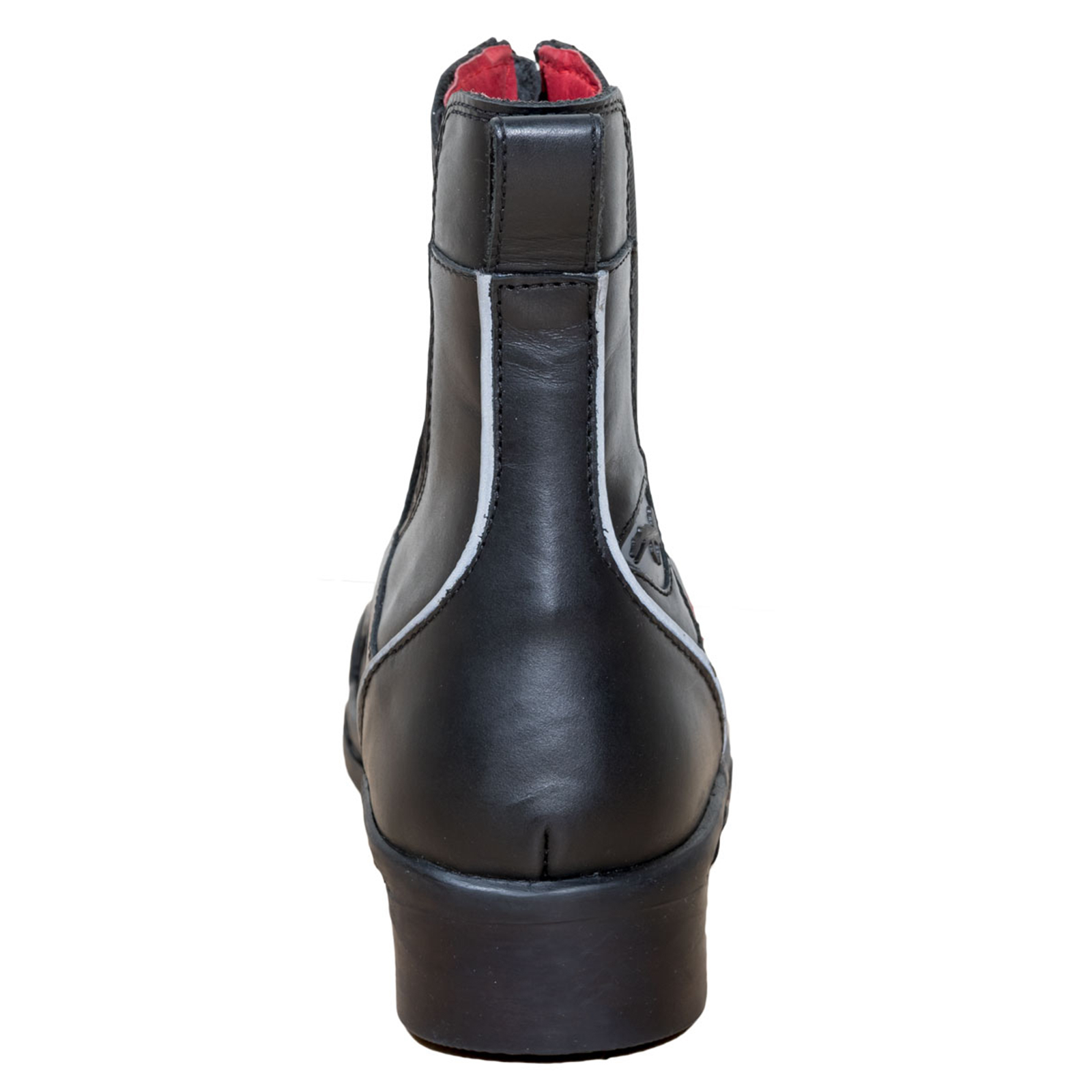 Karlslund Fina Jodhpur Sikkerhetsridesko
