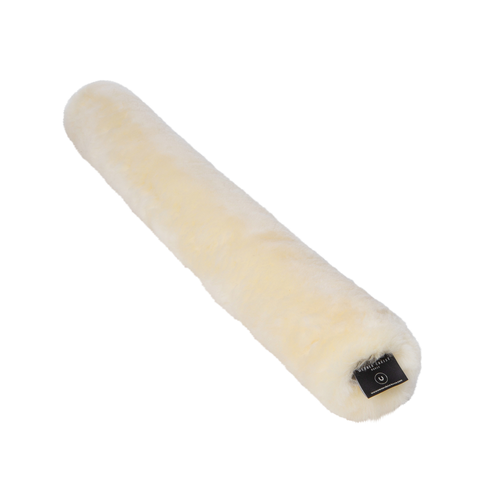 Off-White Christ Fort&oslash;ybeskytter