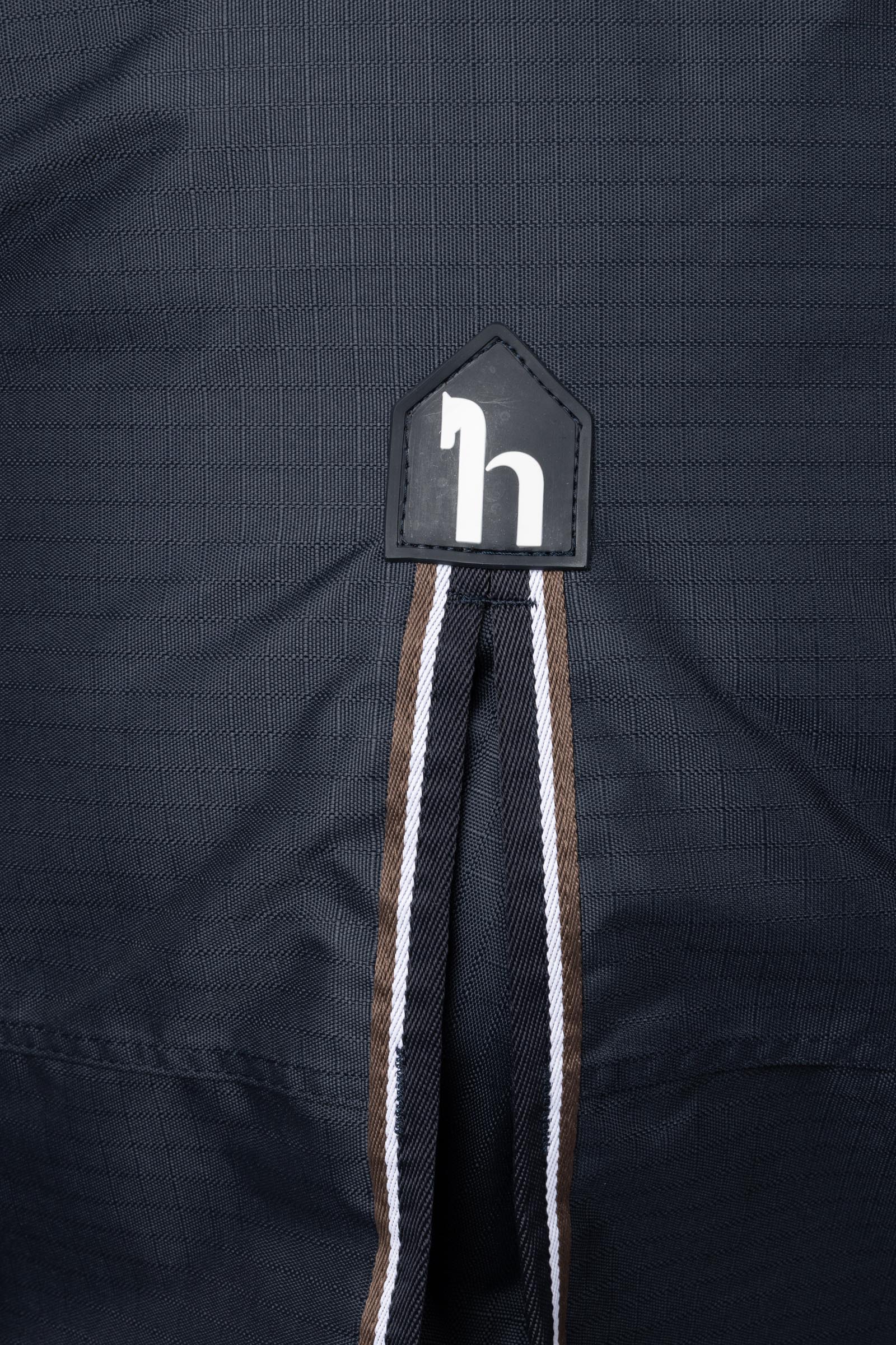 Horze Glasgow beitedekken, 200g