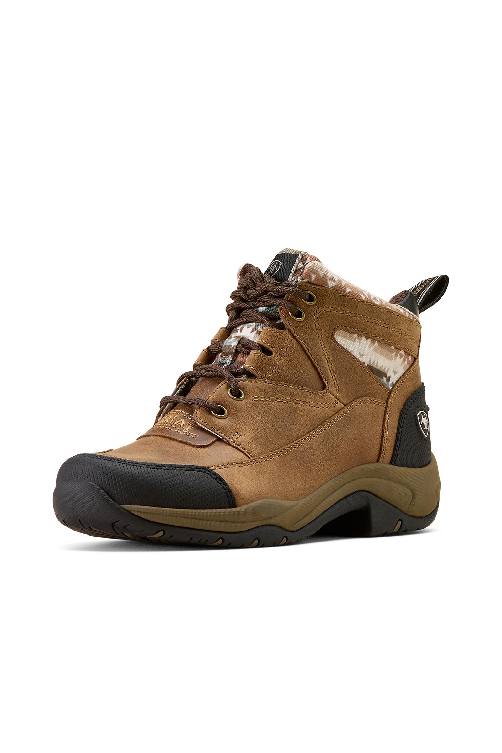 Ariat Dame Terrain ridesko