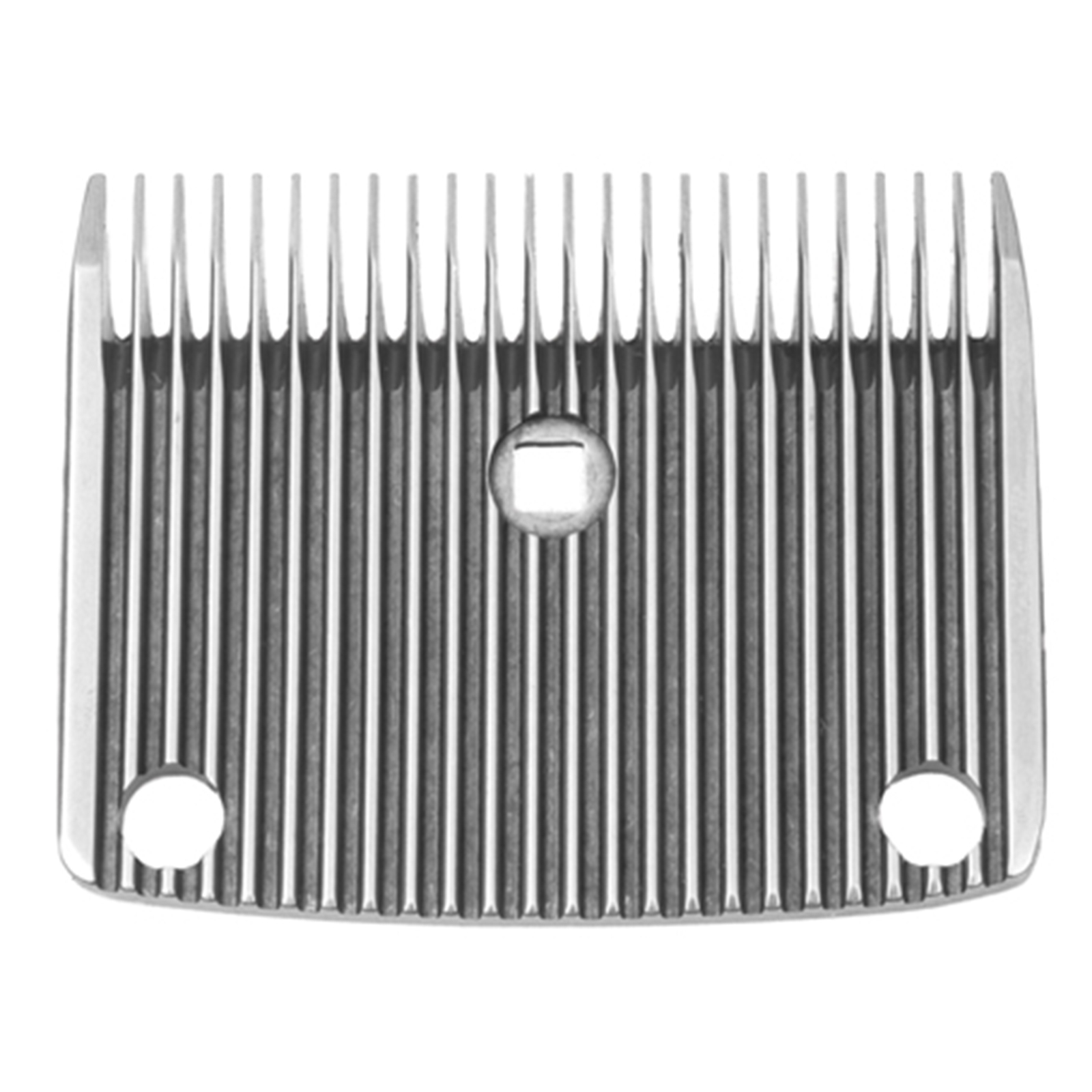 Lister Covercote bladsett, 5 mm