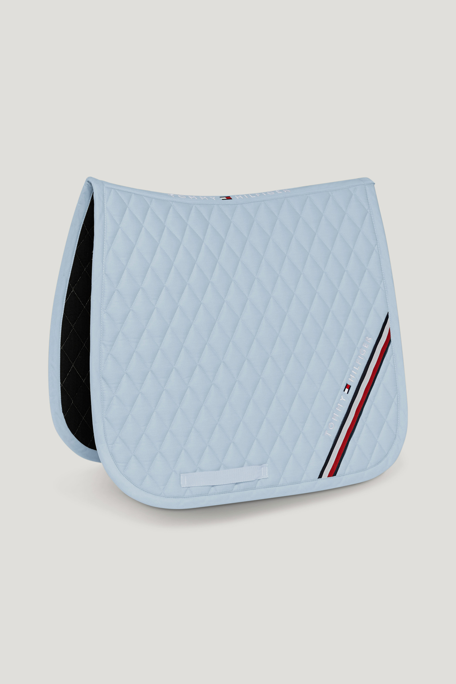 Sweet Blue Tommy Hilfiger Equestrian Stanford dressursjabrak