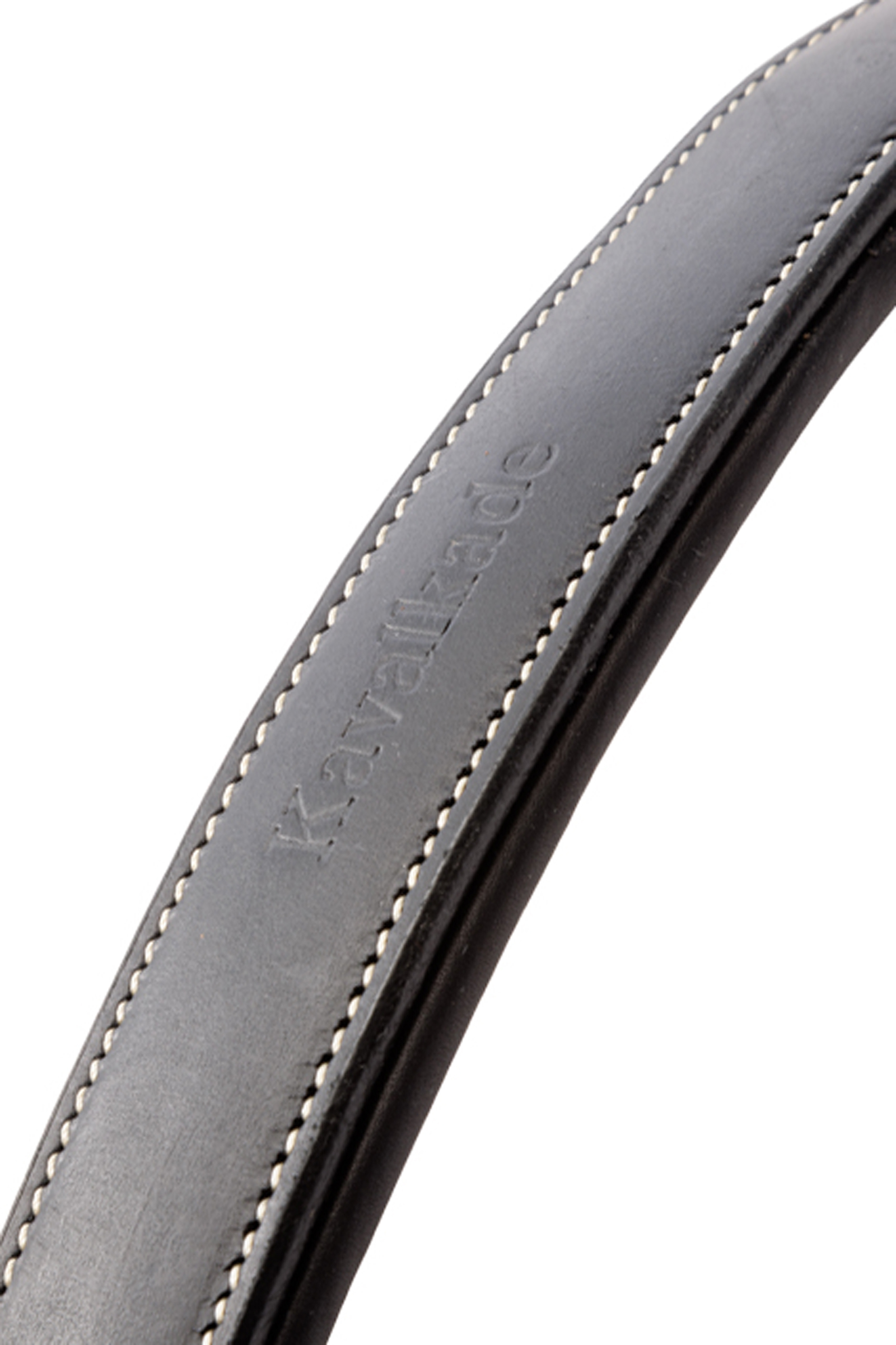 Kavalkade Jerome 2-punkts Brystplate