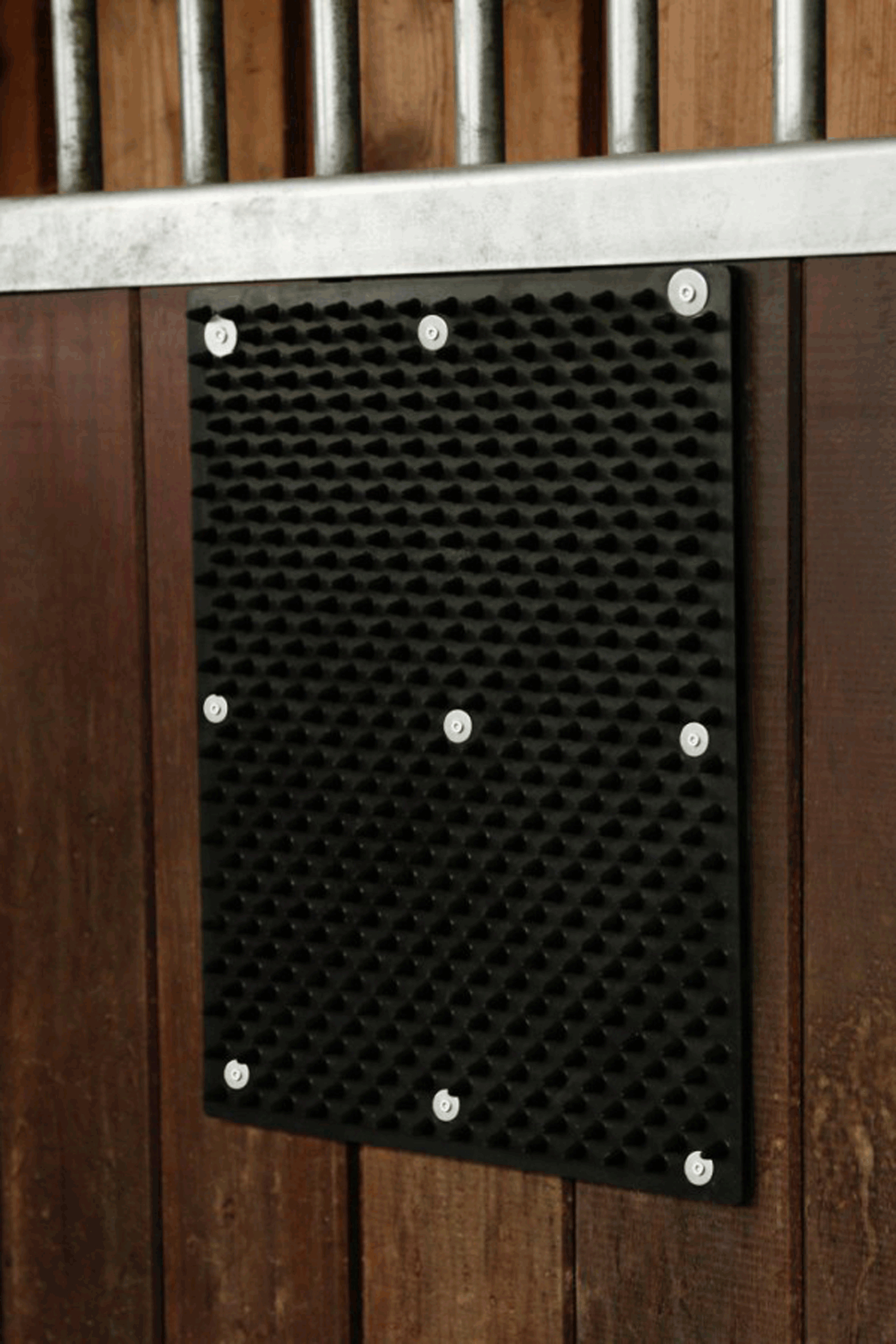 Kerbl kl&oslash;matte