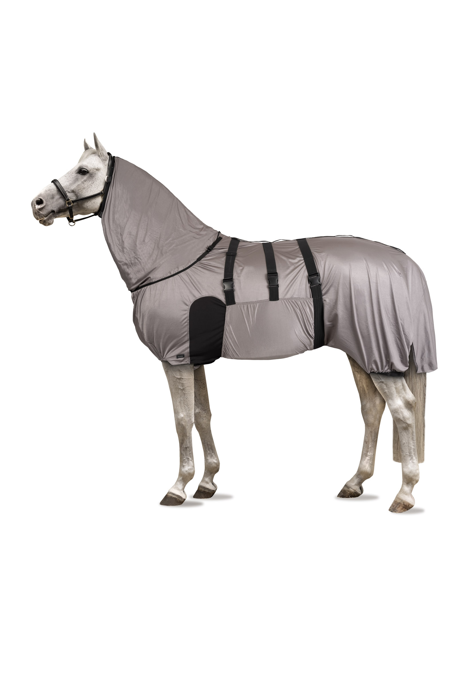 Horze Mountain Essence UV eksemdekken