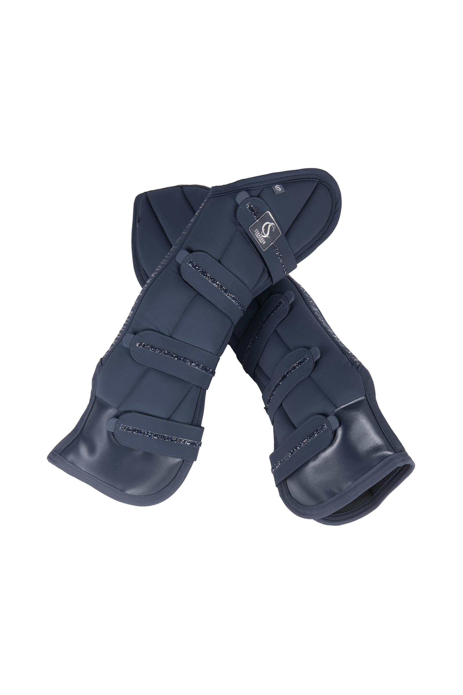 Eskadron Classic Sport SS26 Softshell Jewel transportbeskyttere