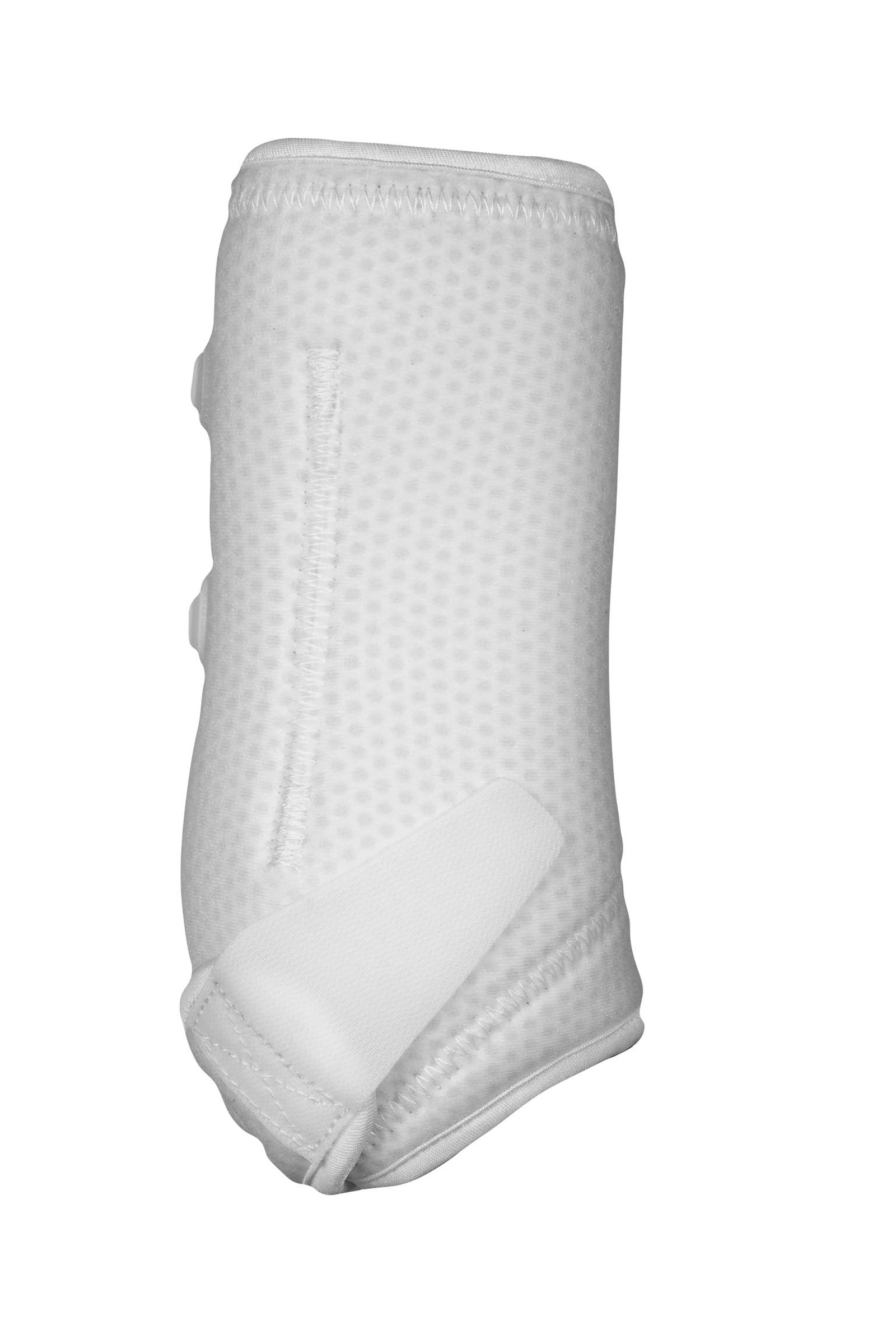 Back on Track AirFlow treningsbelegg