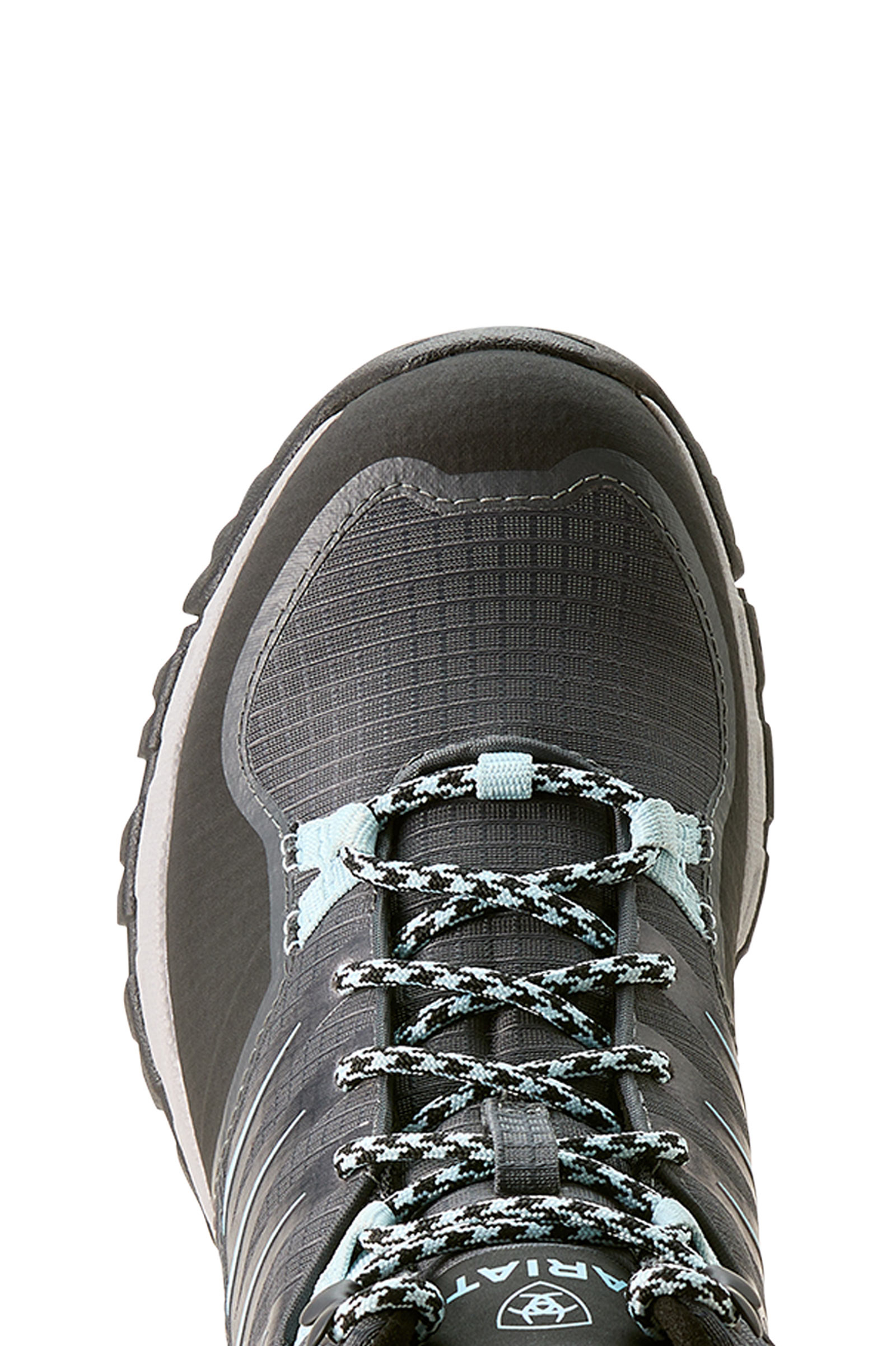 Ariat Skyline Solaris H2O vanntette damestøvler med snøring