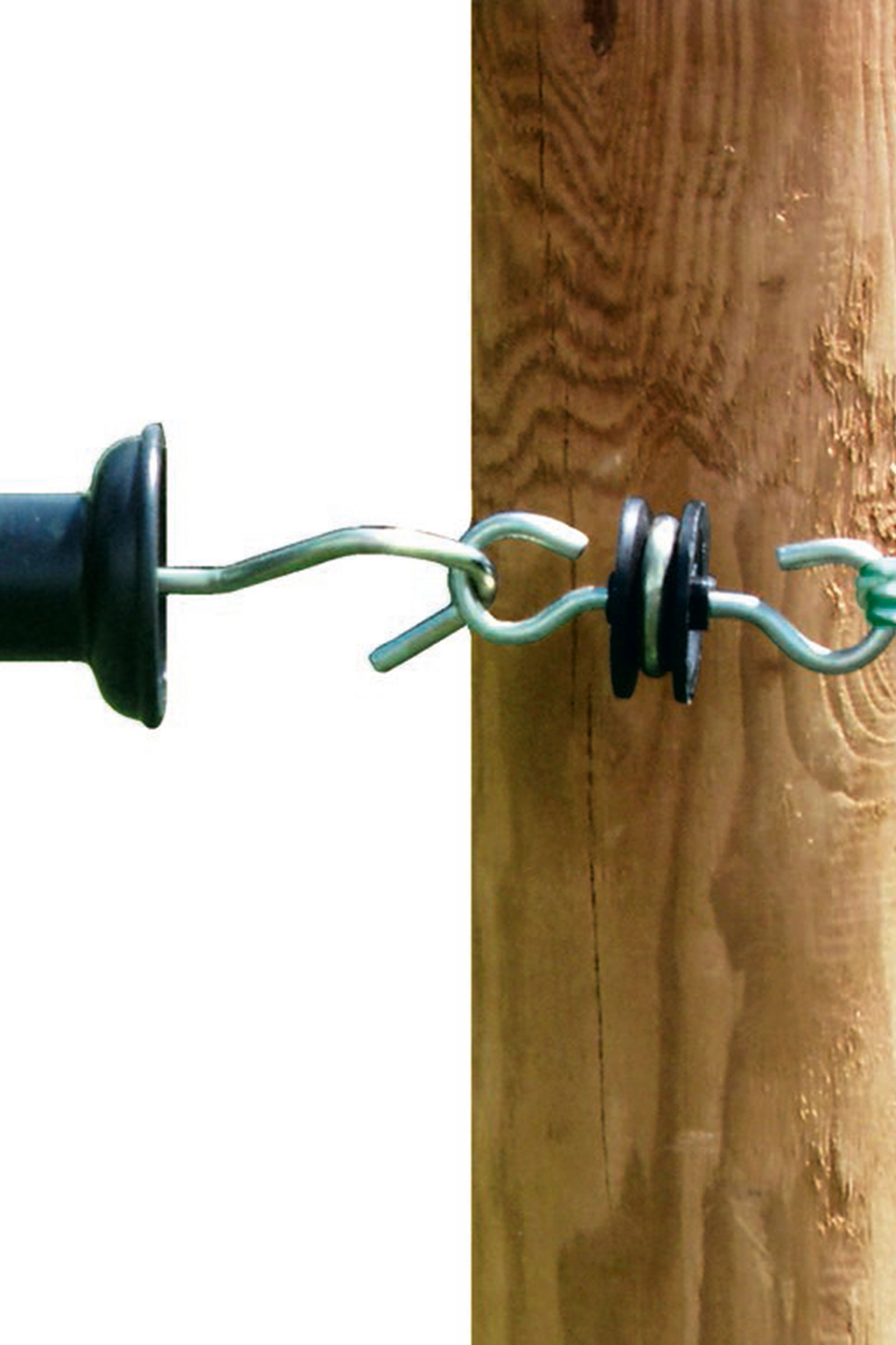 CORRAL Farm Patrol portgrep-isolator (10 stk.)