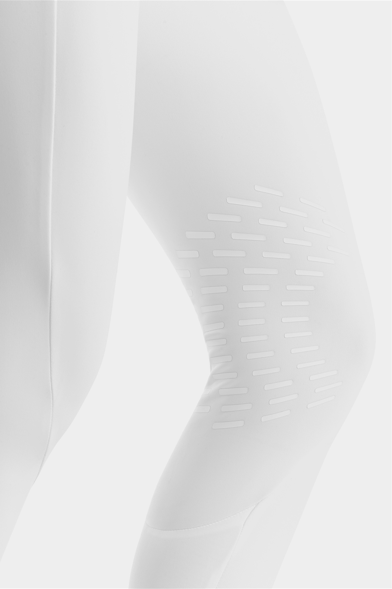 Horse Pilot X-Design ridebukse for kvinner