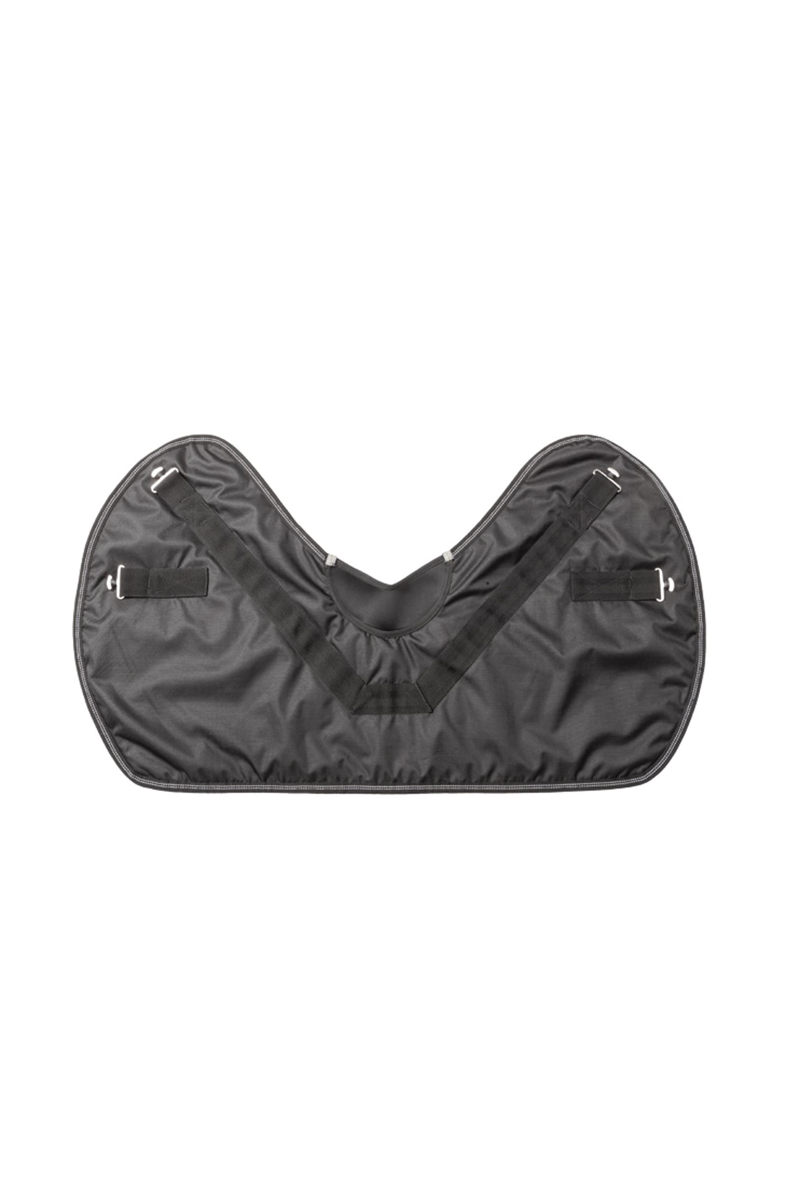 Kavalkade Halifax 2-i-1 Utedekken og Walker-dekken 200g