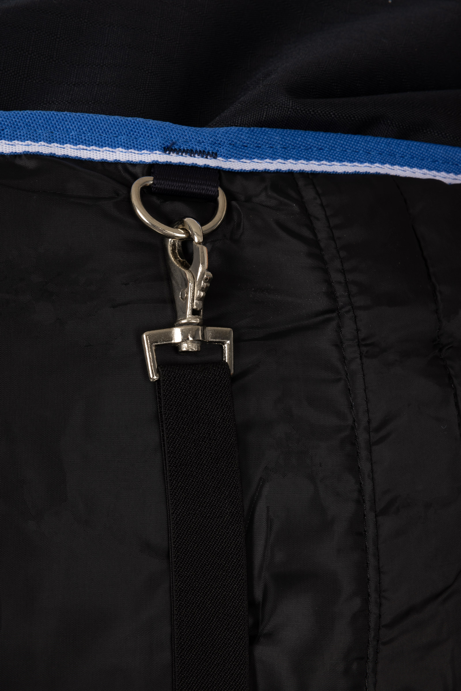 Horze Glasgow utedekken, 350 gram