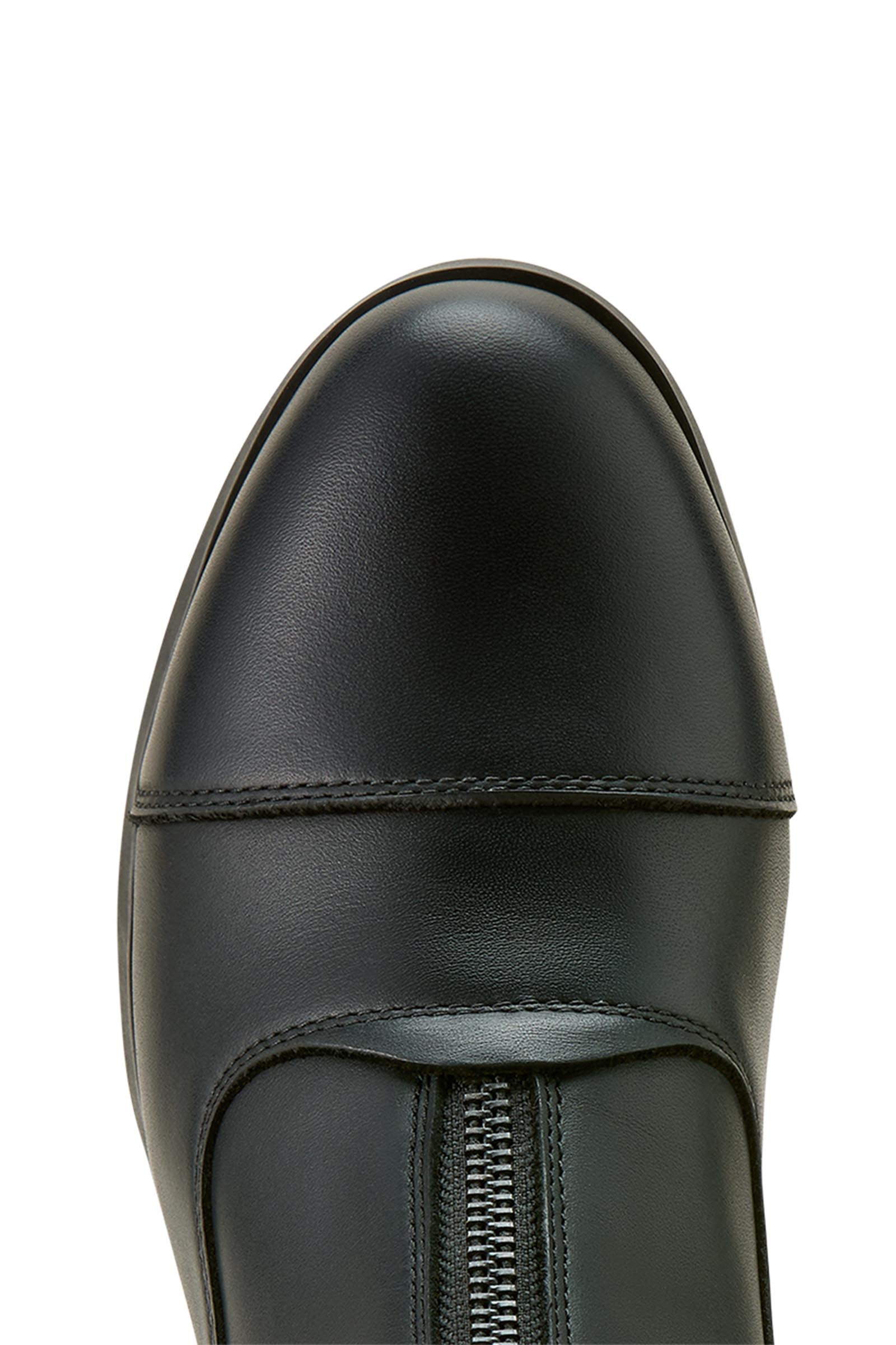 Ariat Heritage Zip H2O damest&oslash;vler