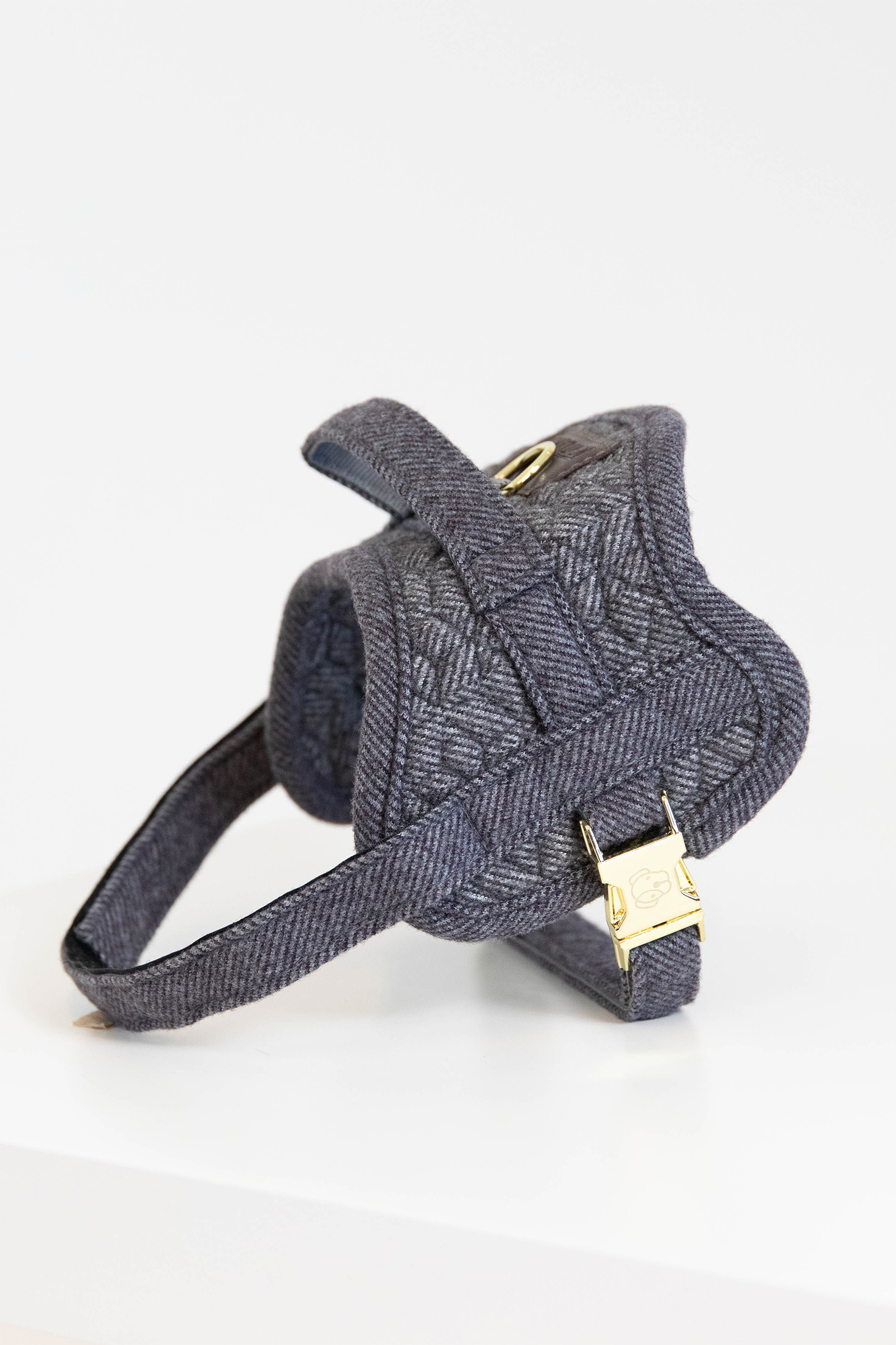 Kentucky Dogwear Body Safe Dog Harness