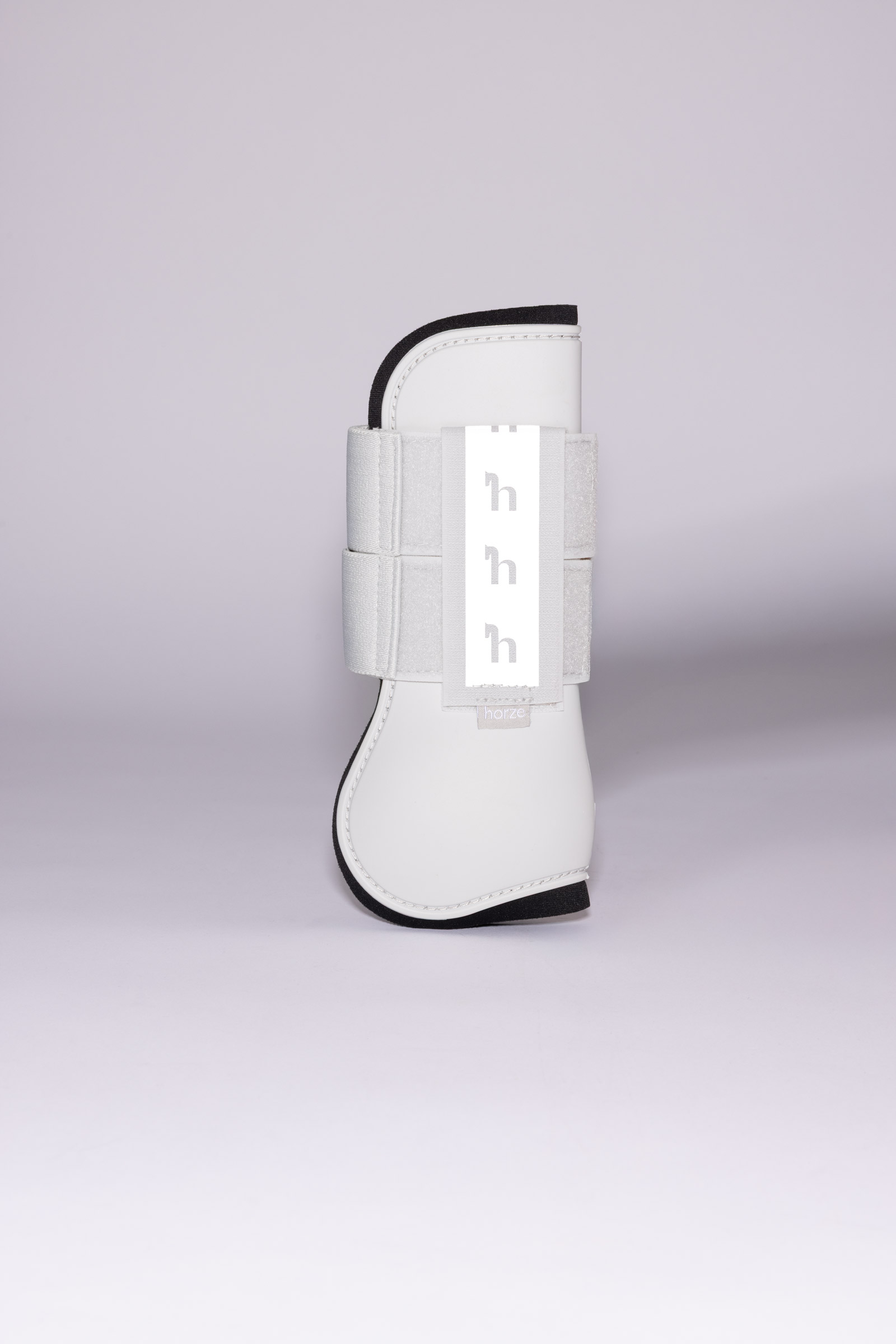 Horze Hi Viz senebelegg