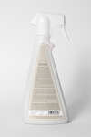 Horze Leather Clean Spray, 500ml