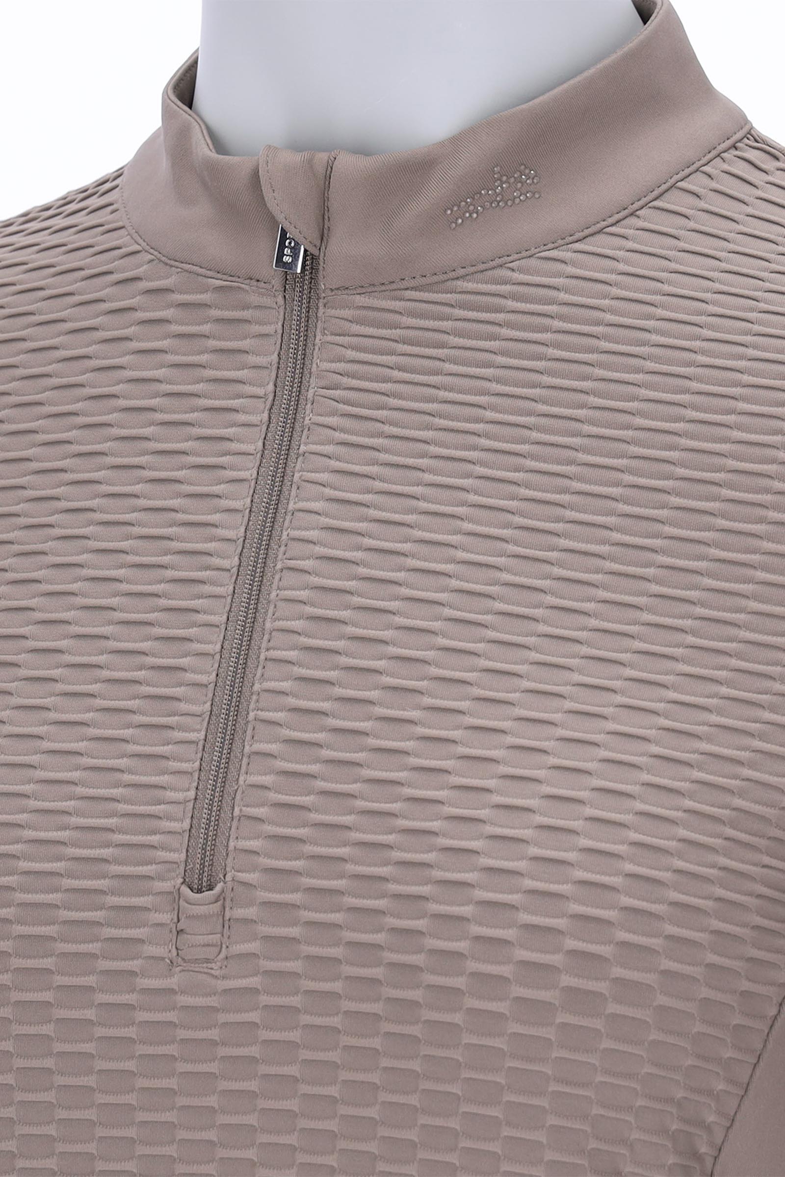 Schockem&ouml;hle Sports SPGail Style Structured treningstr&oslash;ye for kvinner