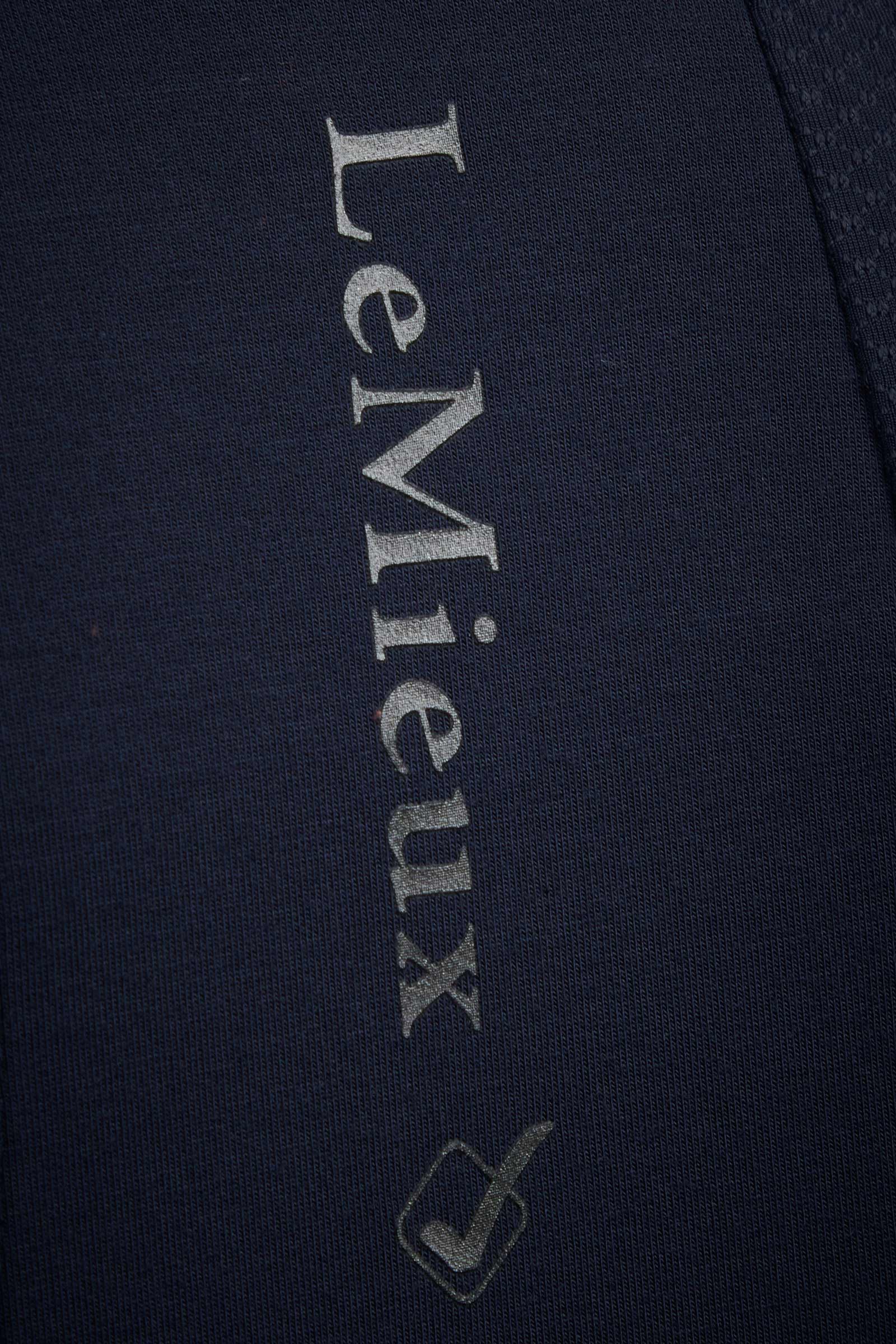 LeMieux Giselle Damevest