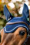 Horseware Signature fluehette