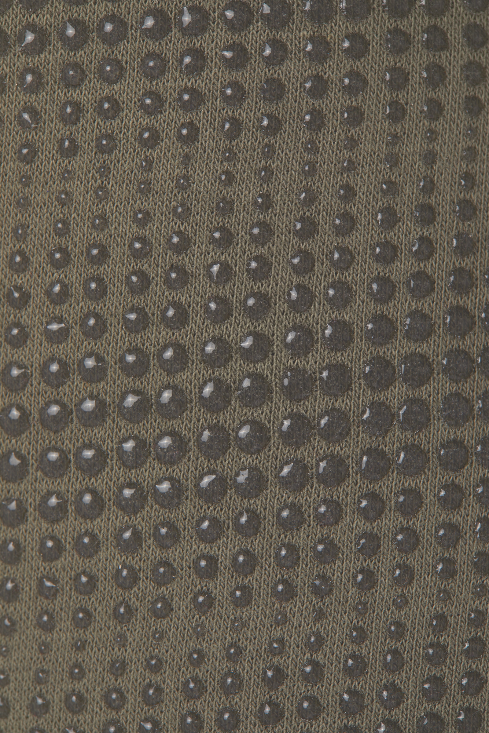 Horze helforsterkede ridebukser med beltehemper, dame