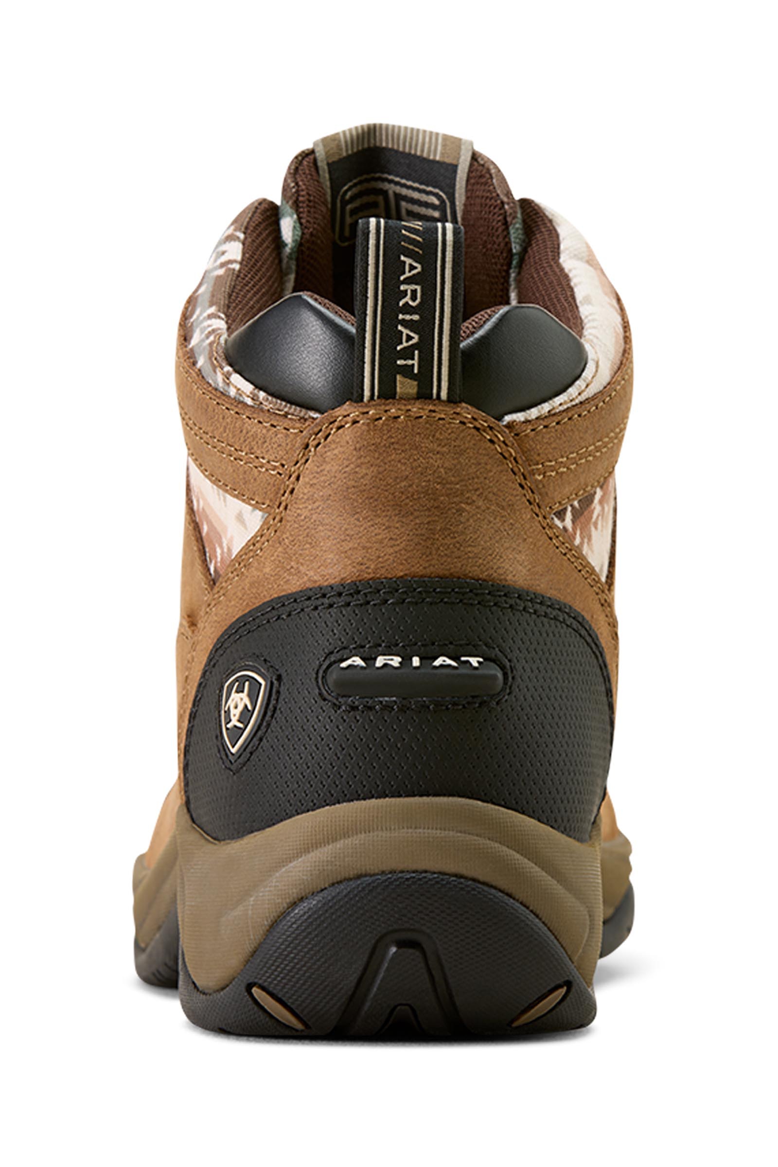 Ariat Dame Terrain ridesko
