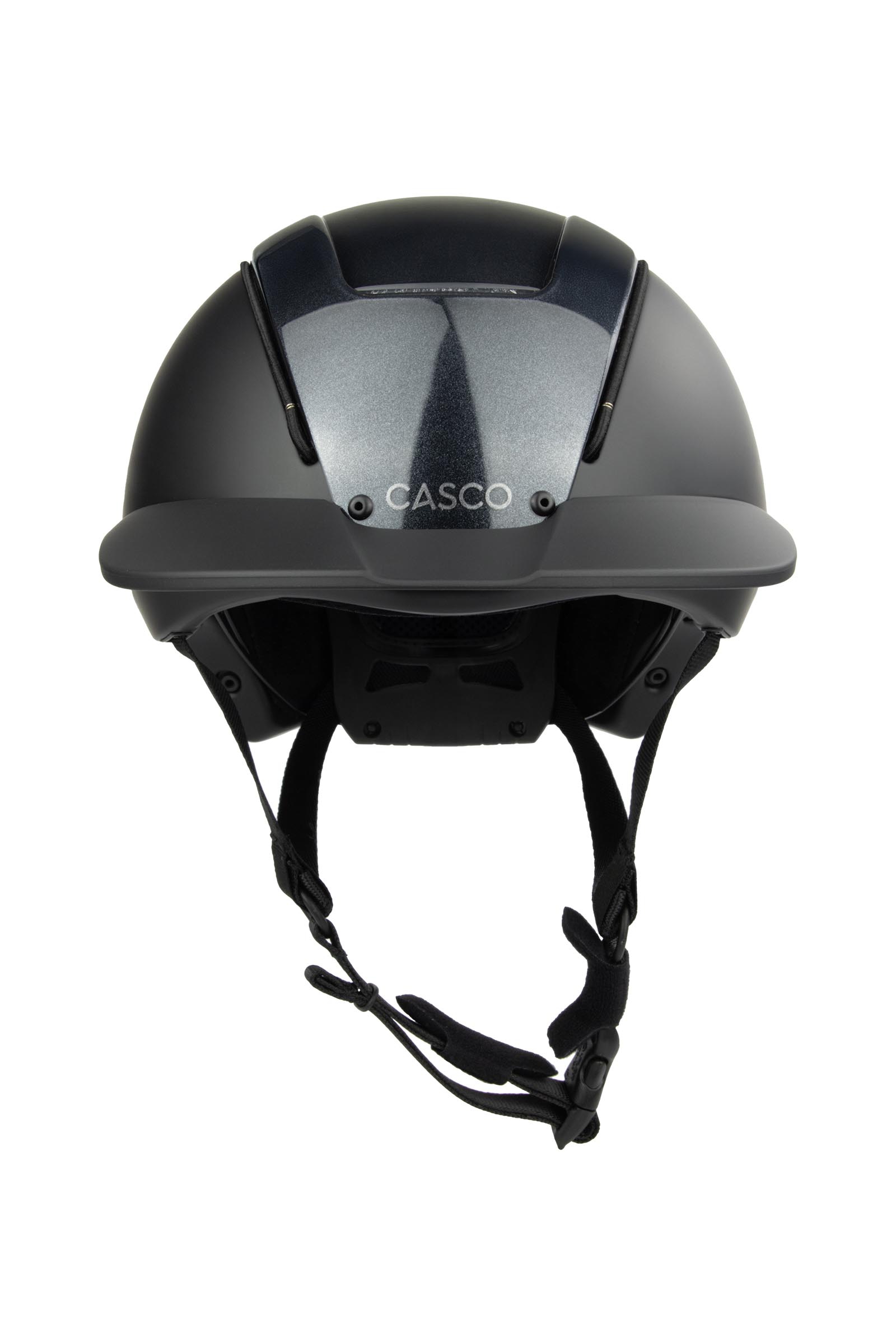 Casco Duell Prime Ridehjelm