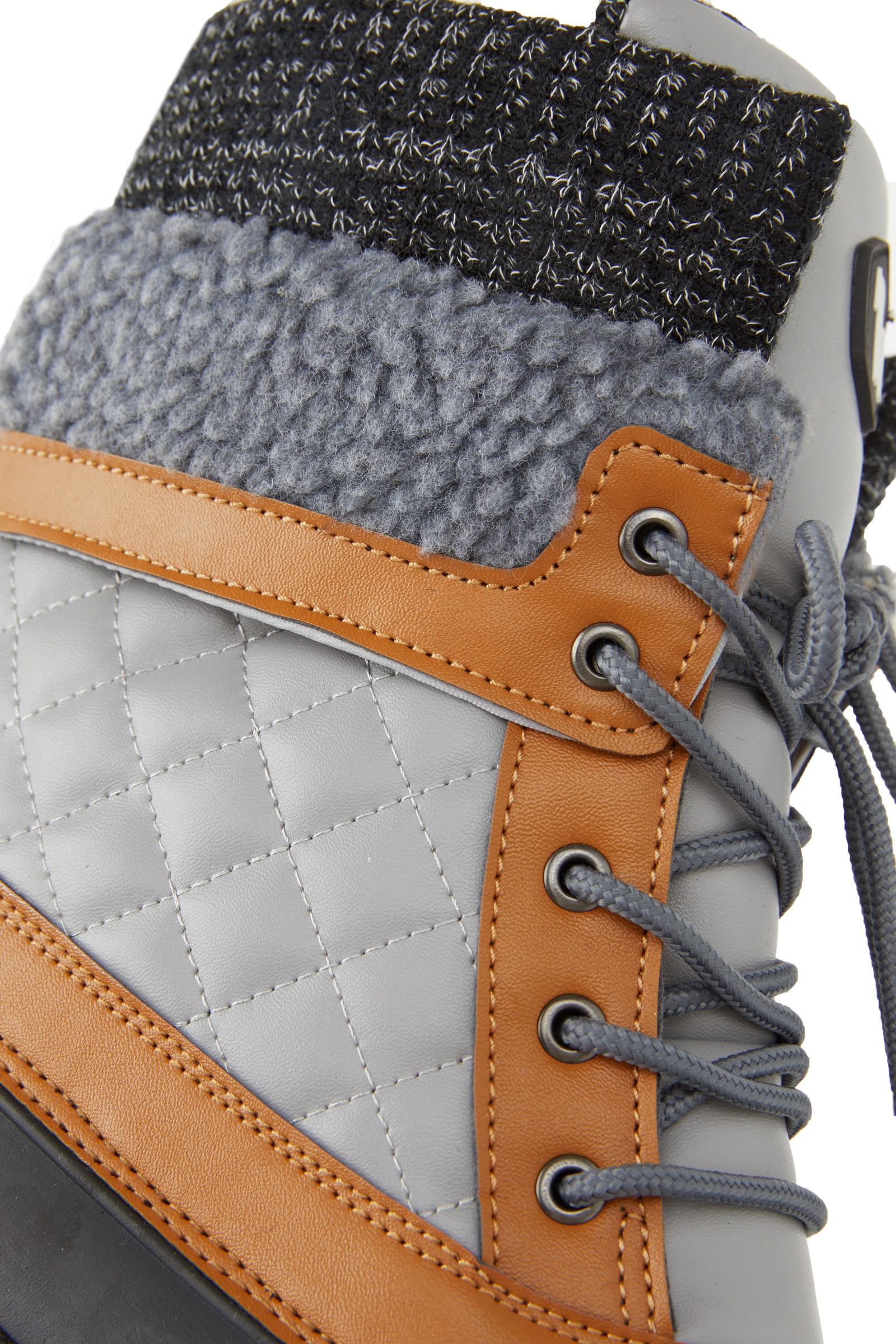 Horze Salzburg vinterstallsko, dame