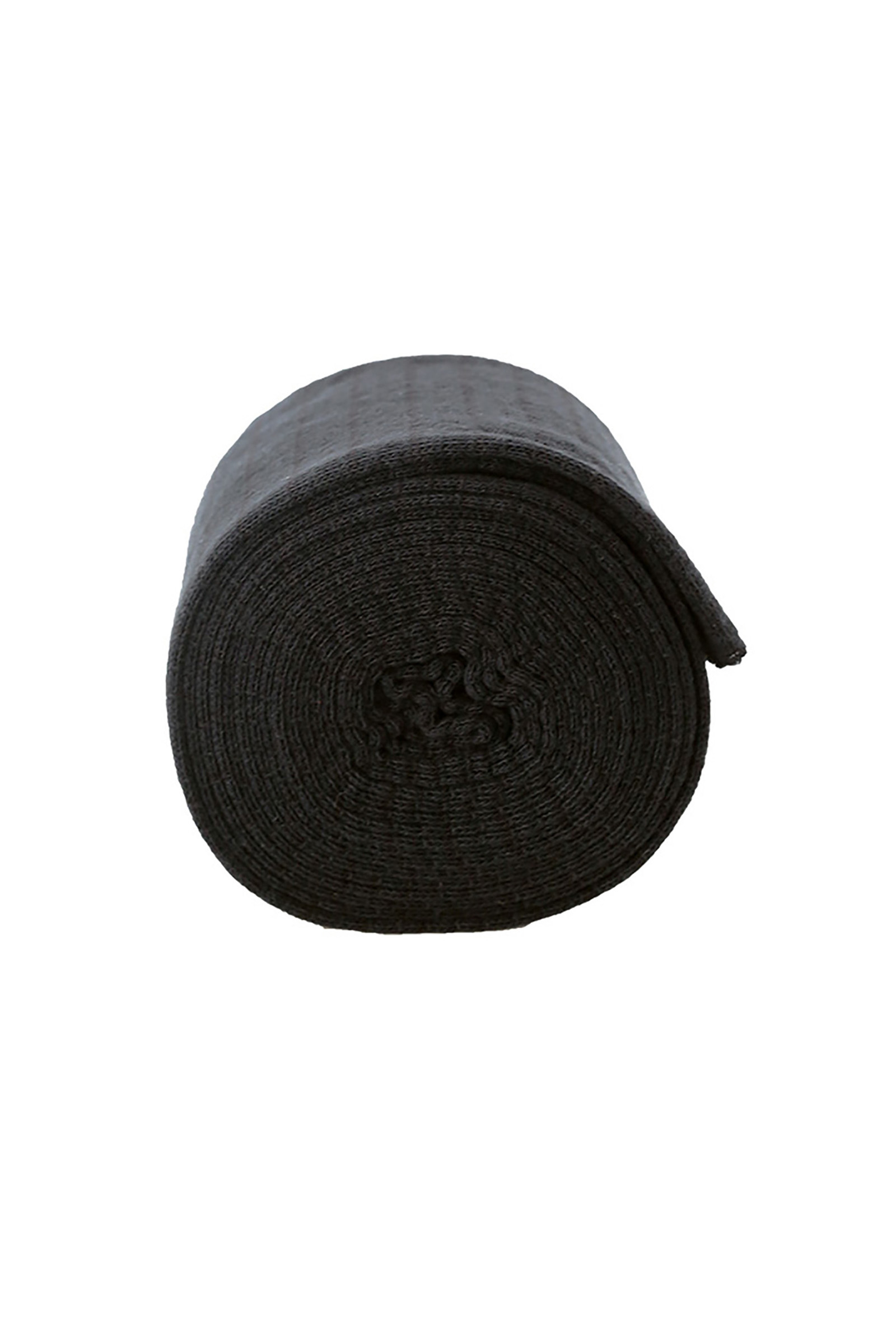 Kentucky Horsewear senegele